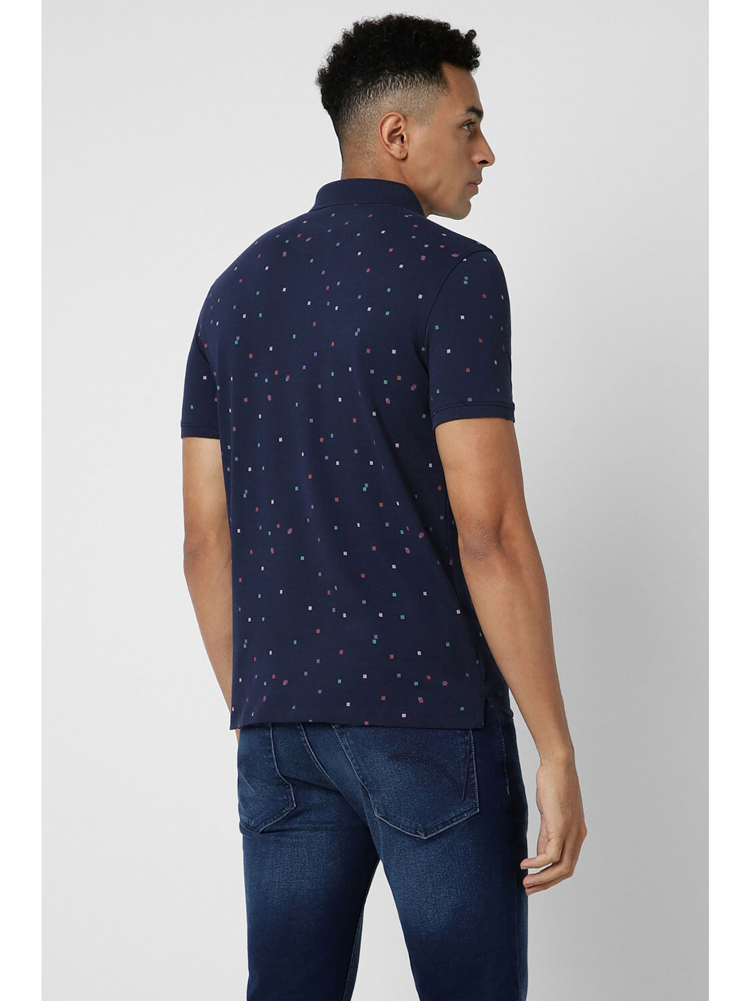 product image3