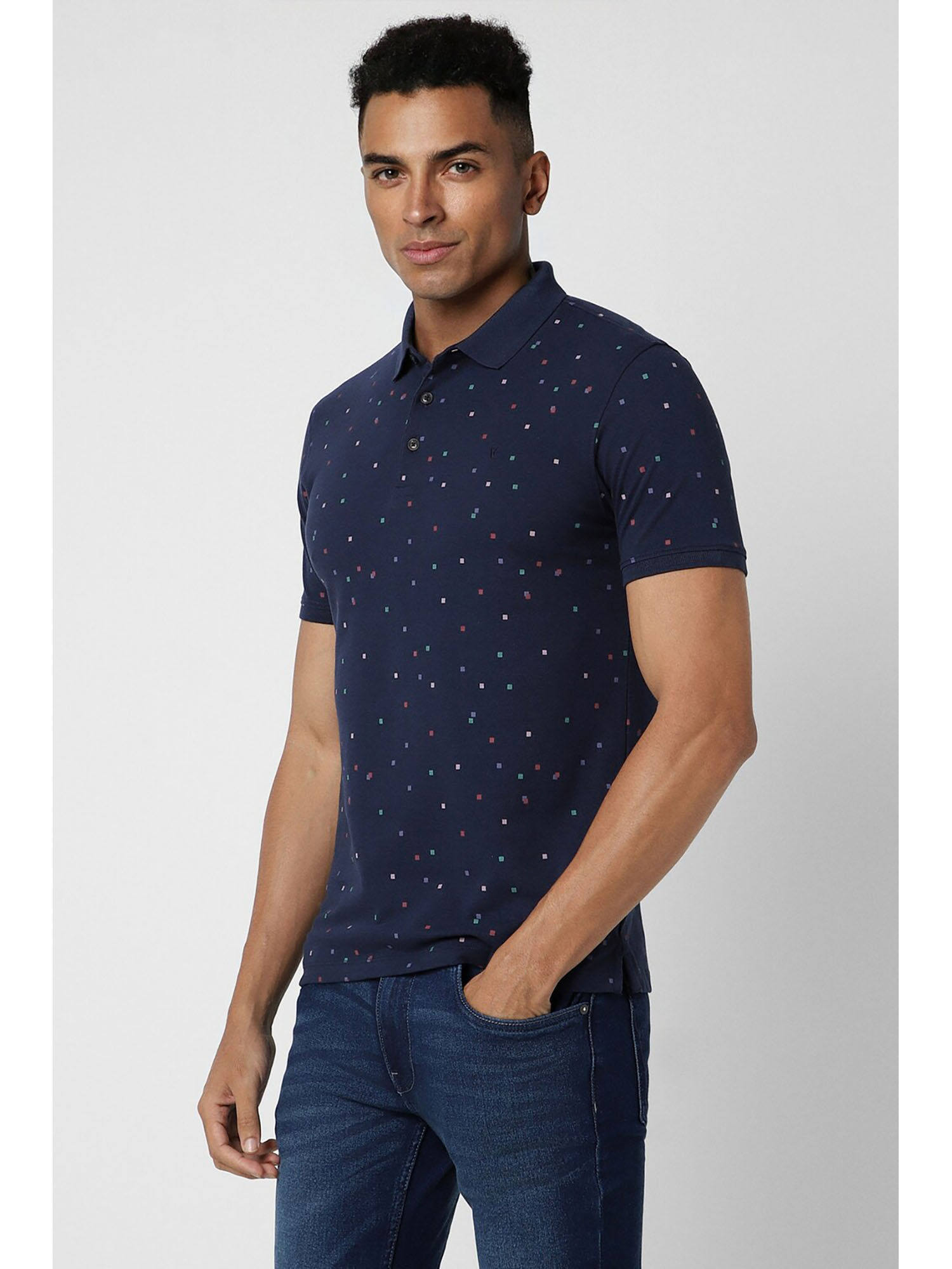 product image4