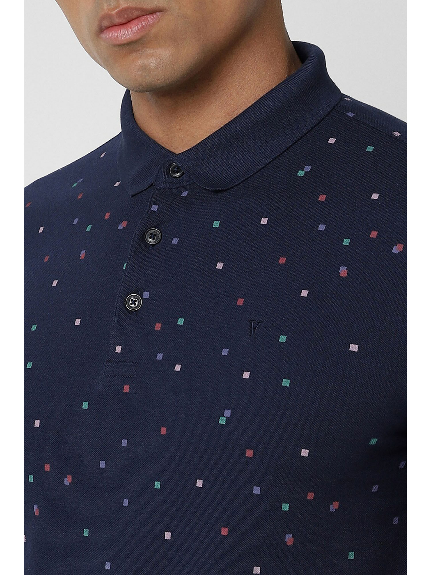 product image5