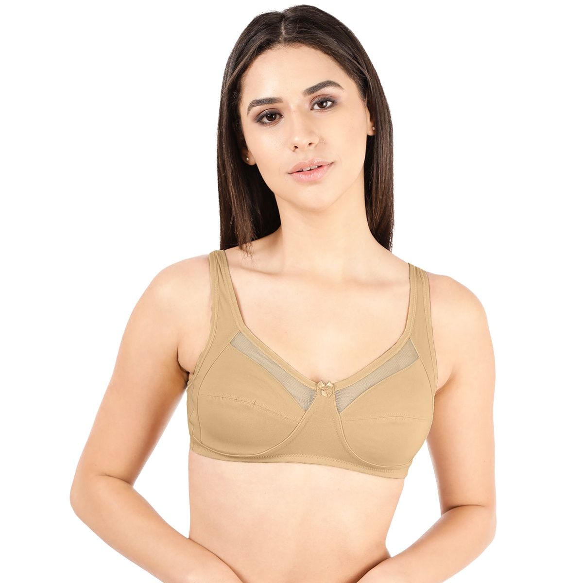 product image3