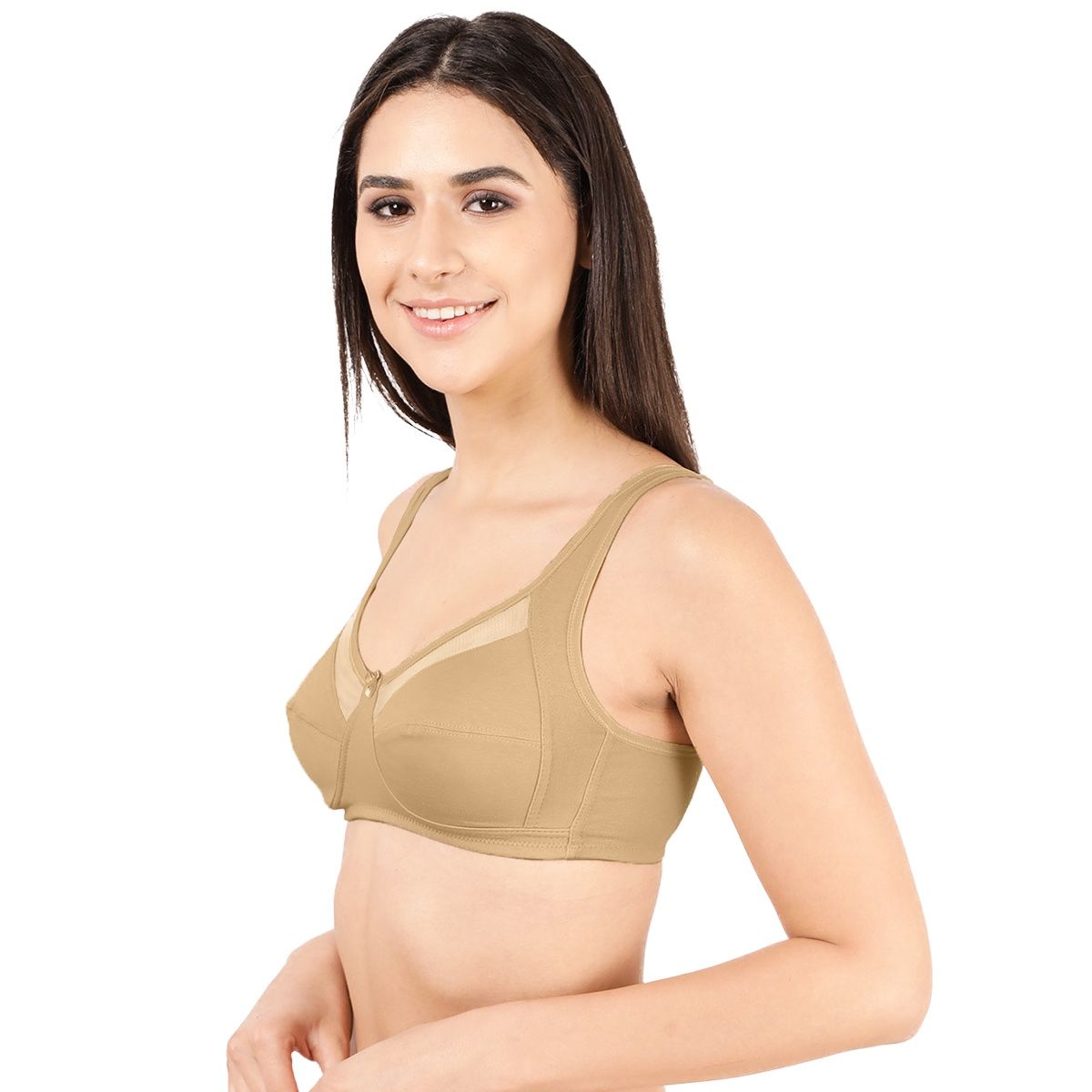 product image4