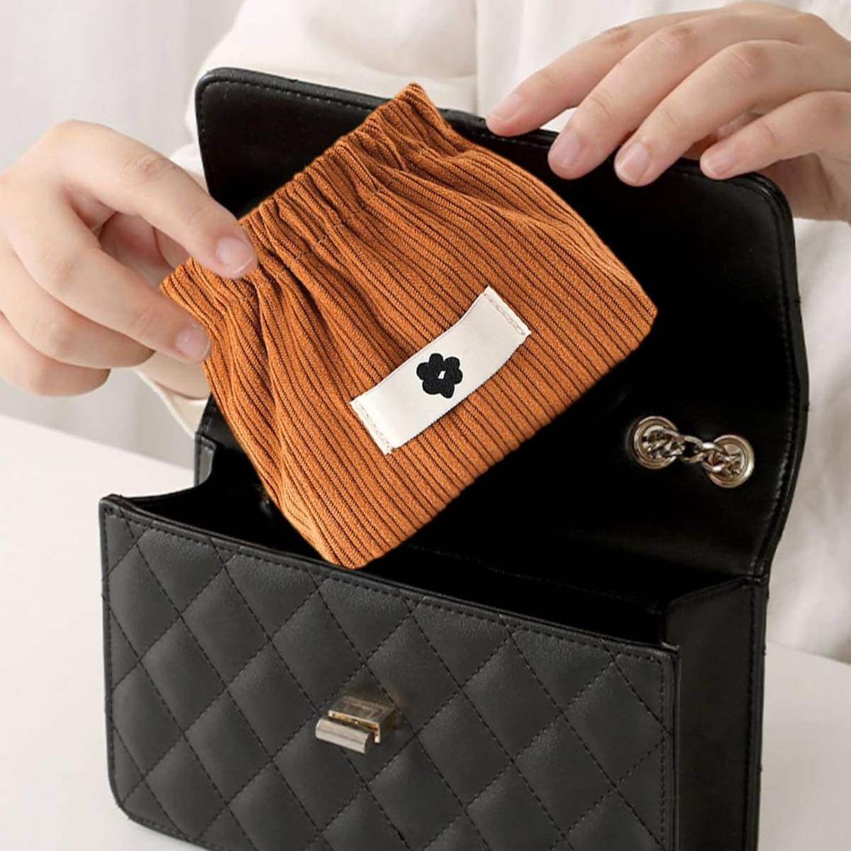 product image5