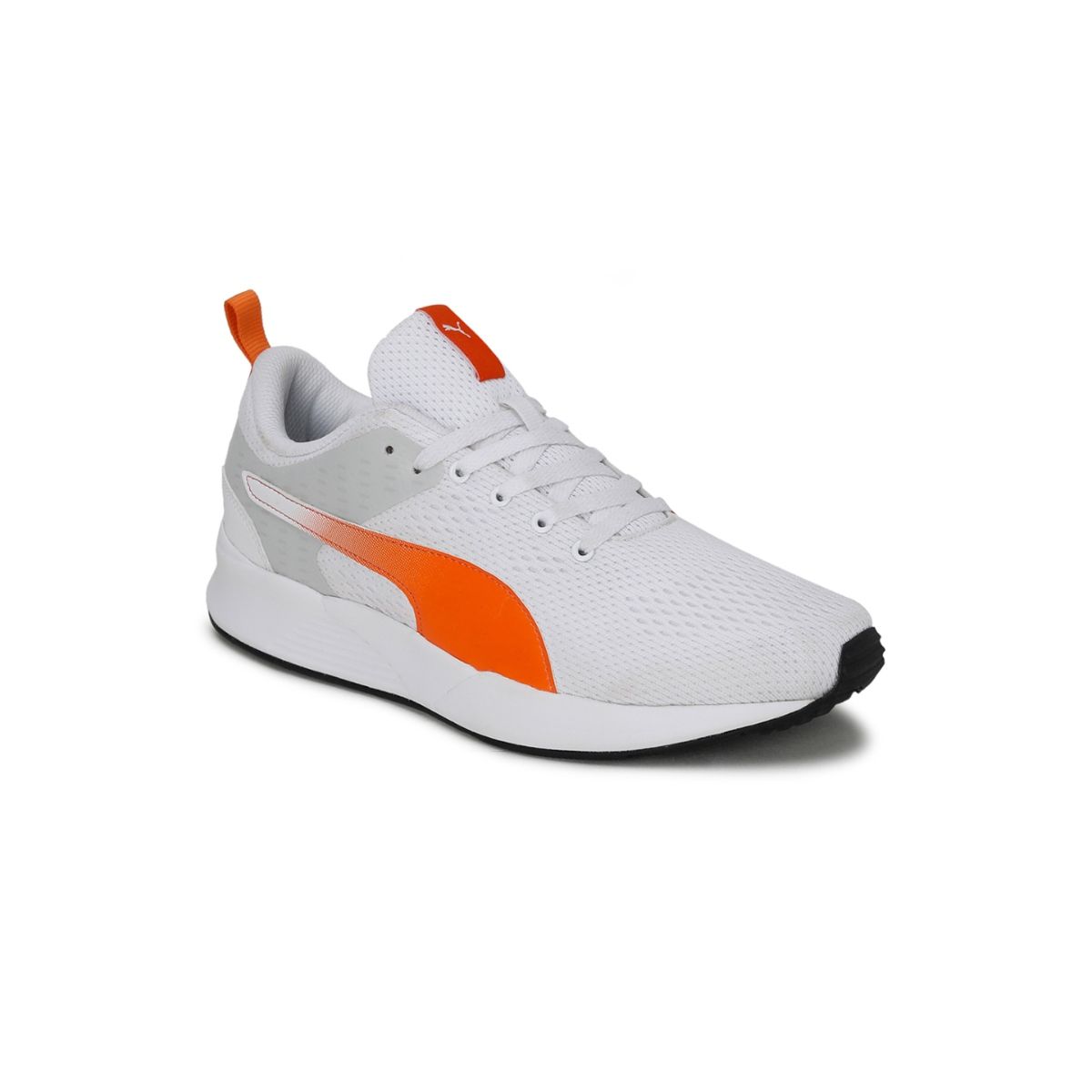 Puma cheap pacer plus