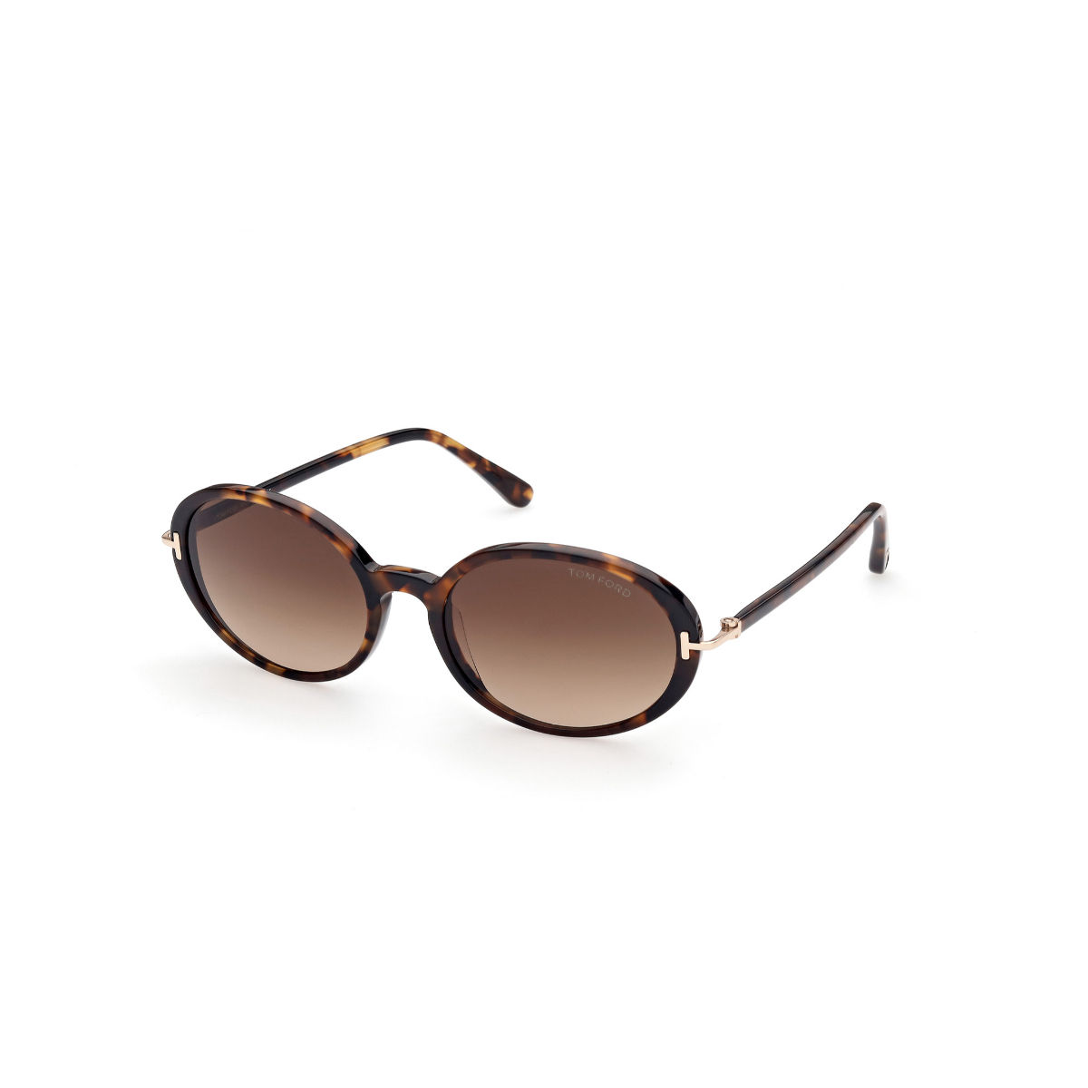 Tom Ford Raquel-02 Oval for Women Brown (56): Buy Tom Ford FT09225655F Raquel-02 Oval Sunglasses Women Brown (56) Online at Best Price in India | Nykaa