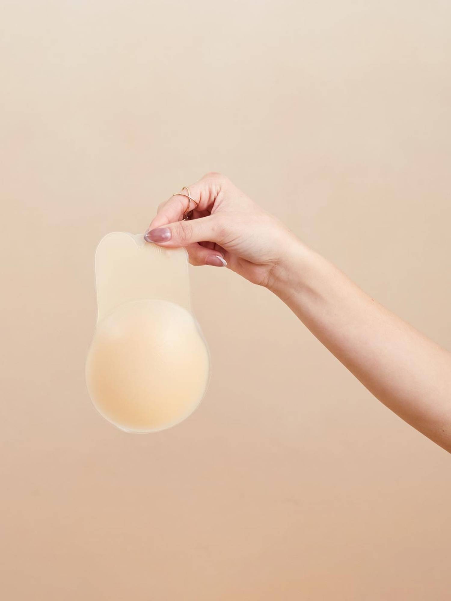 product image5