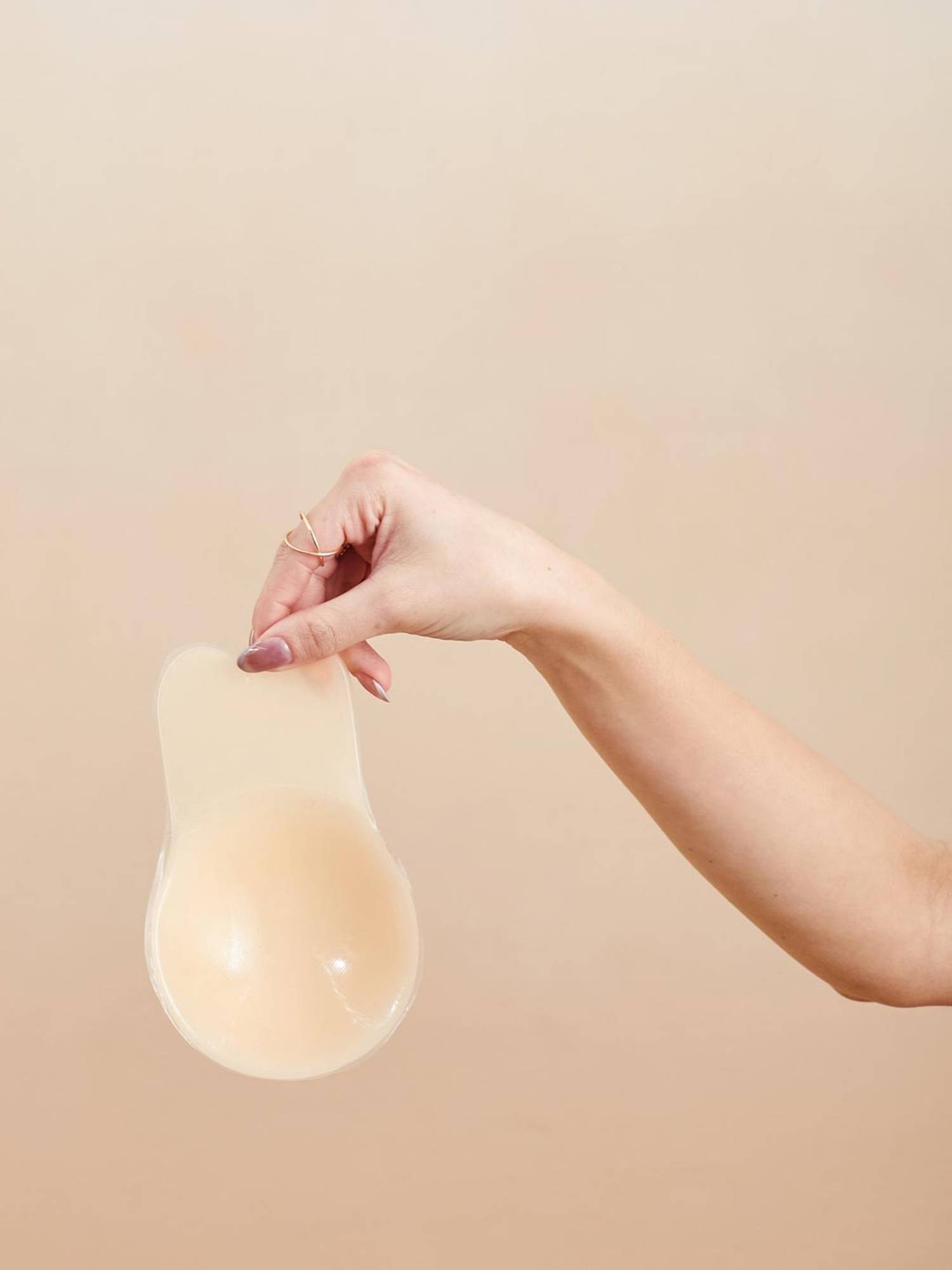 product image6