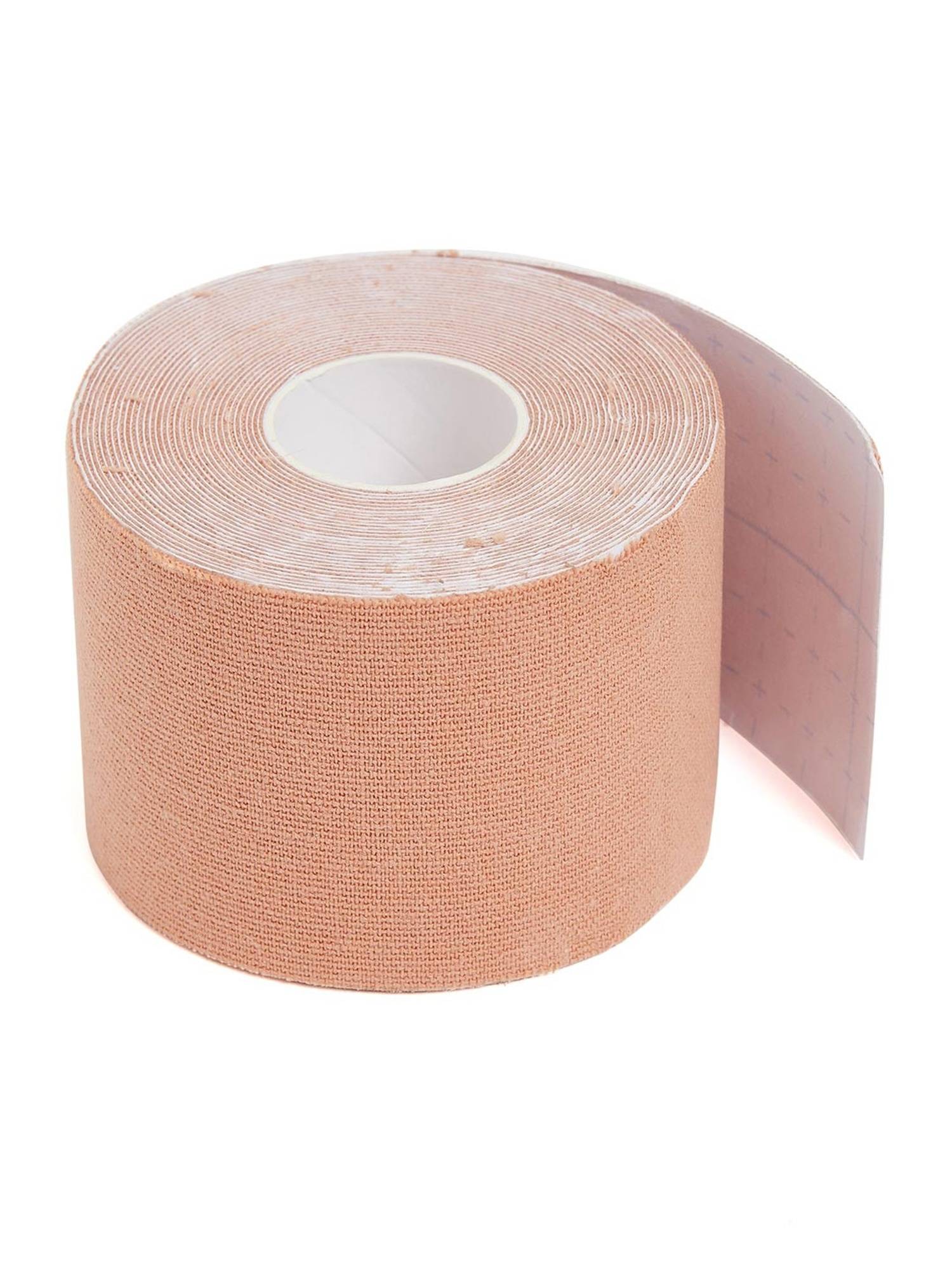 product image6