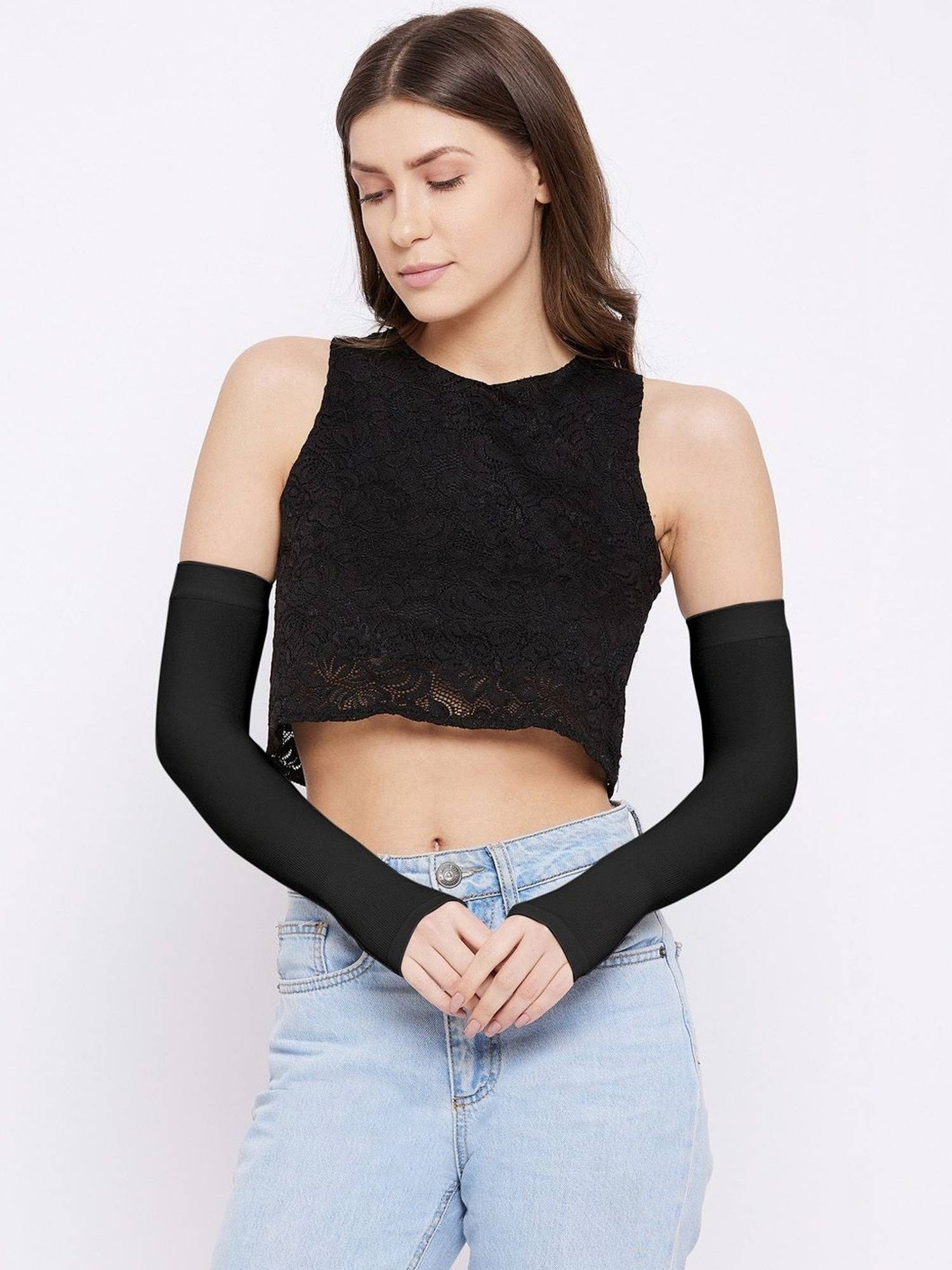product image5