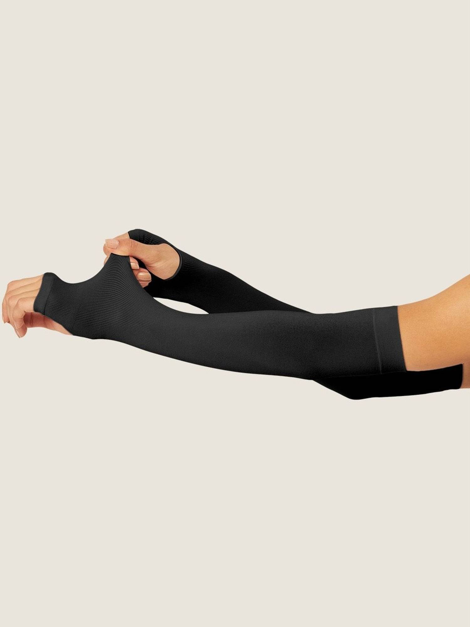 product image6