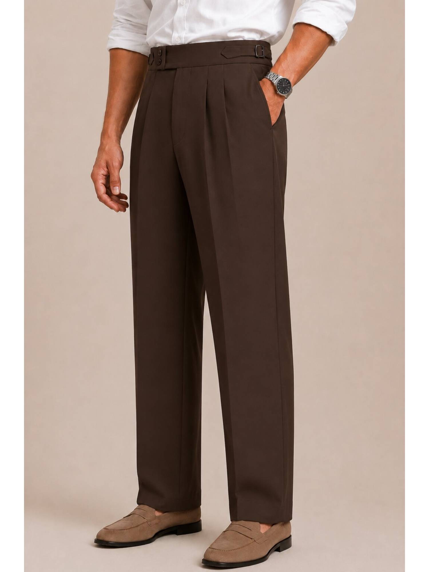 product image2