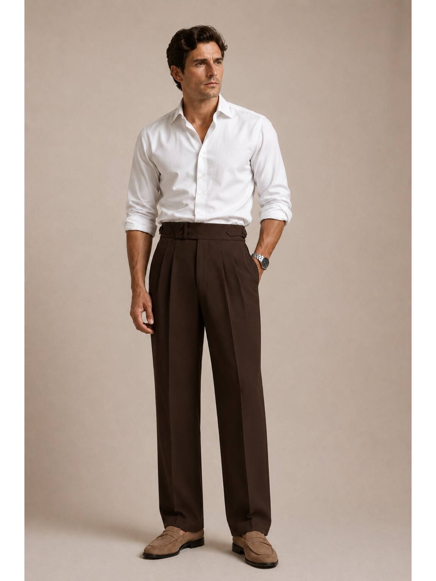 product image5