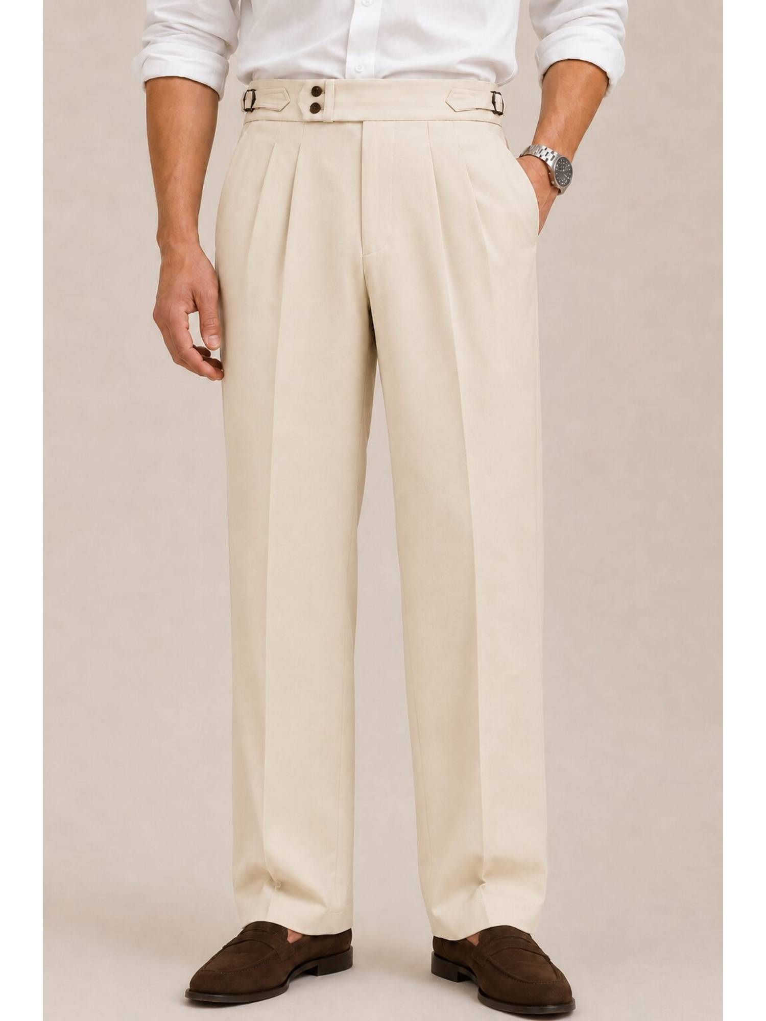 product image1