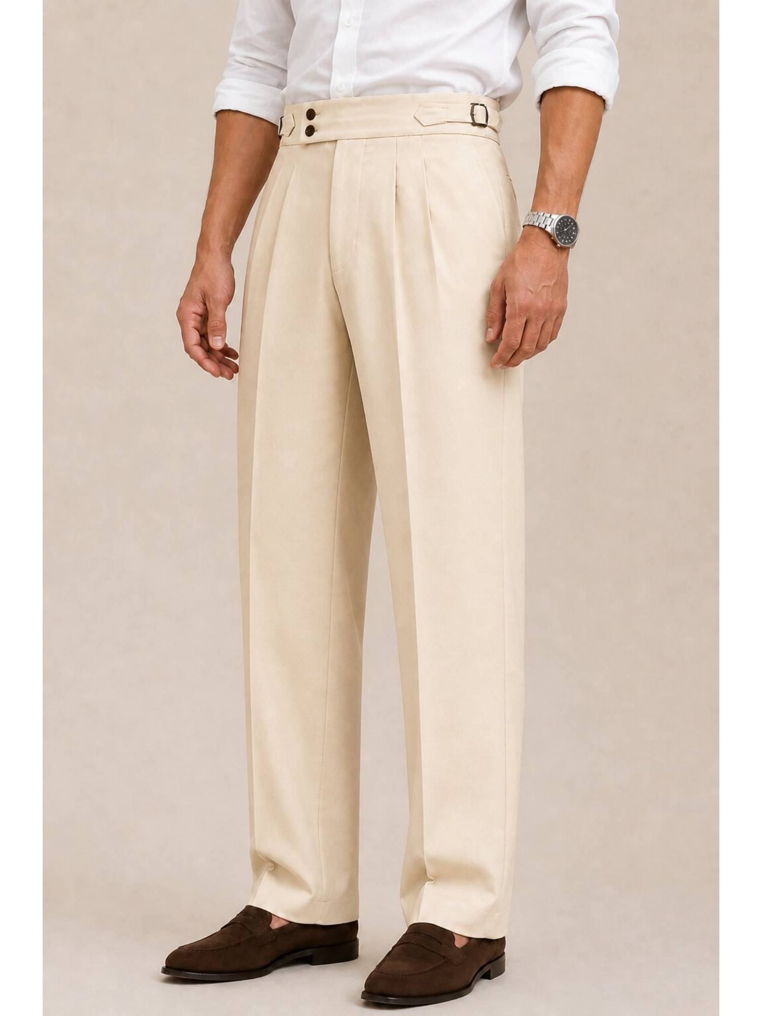 product image2
