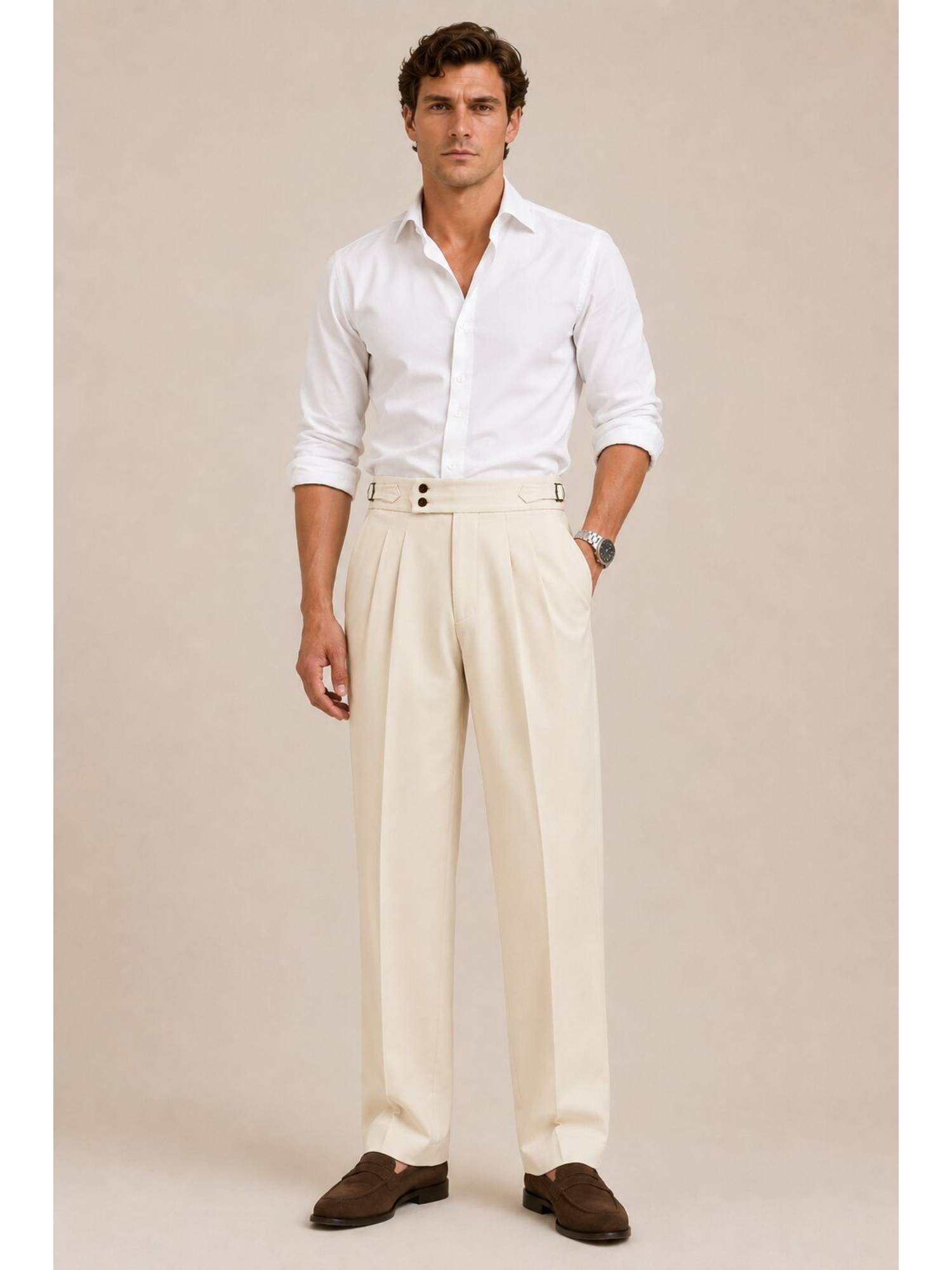 product image5