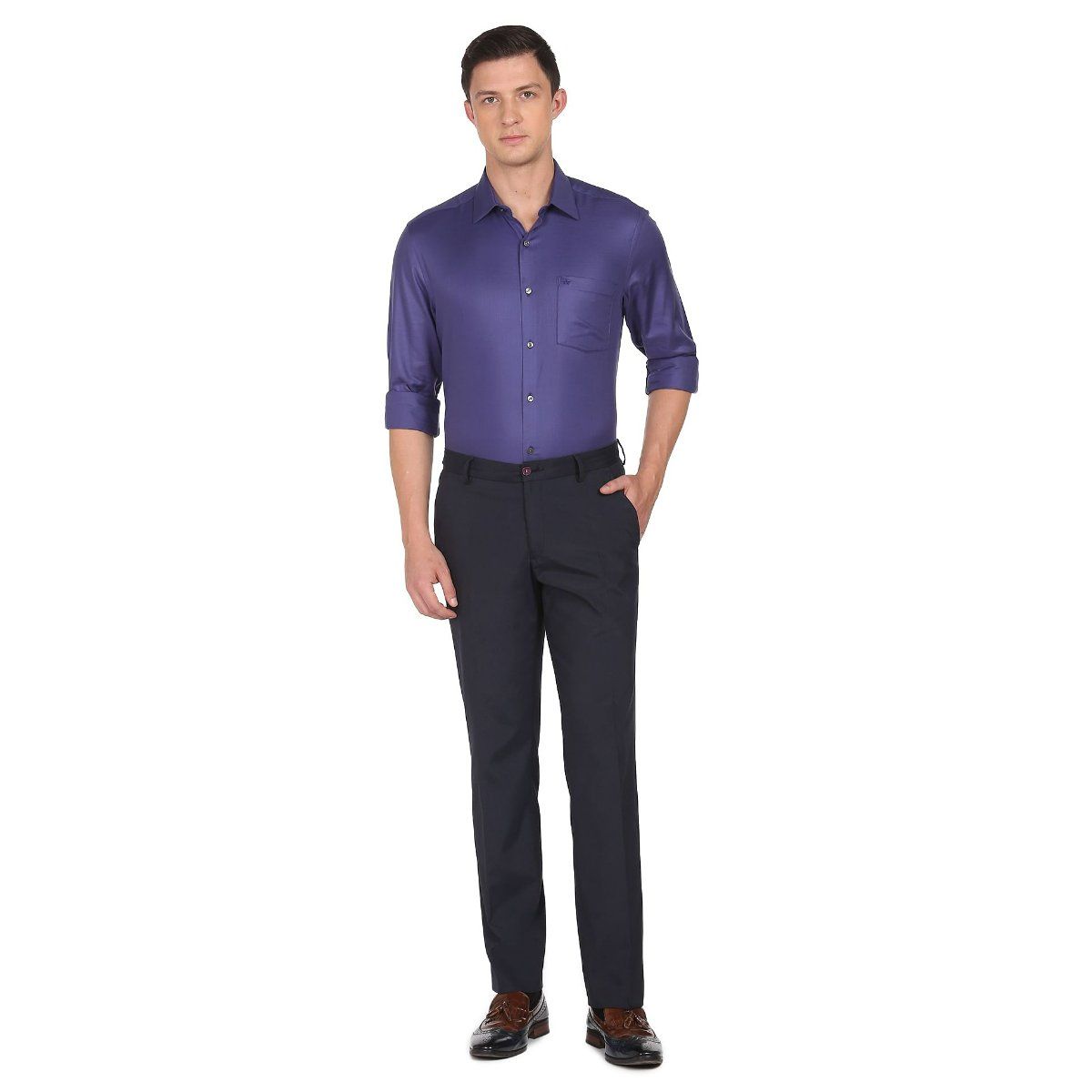 product image3