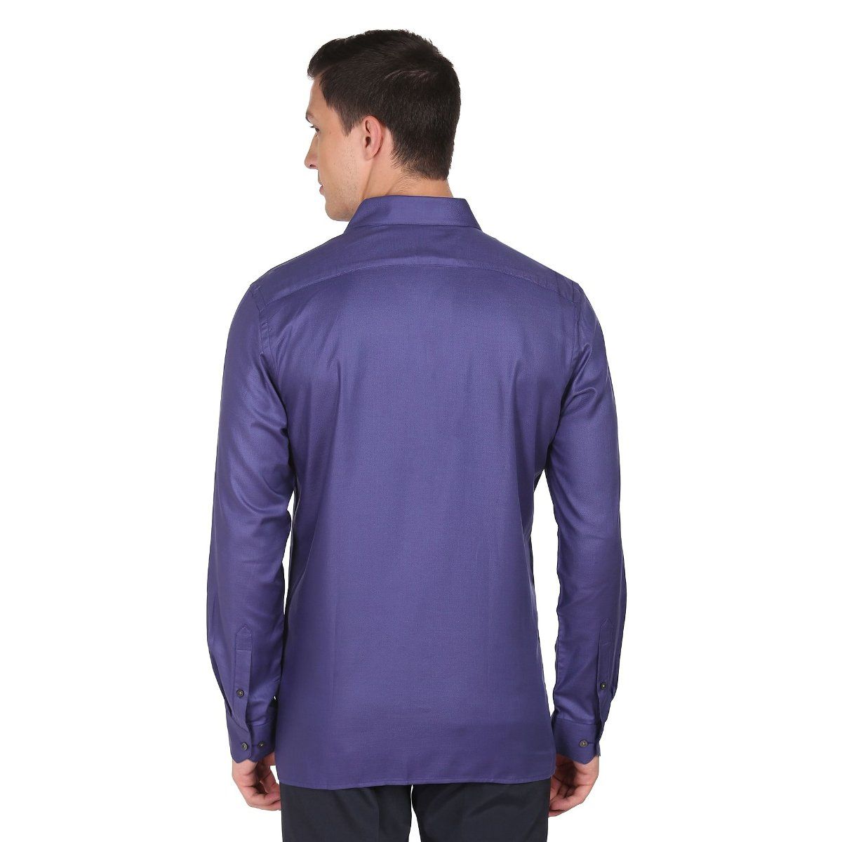 product image5