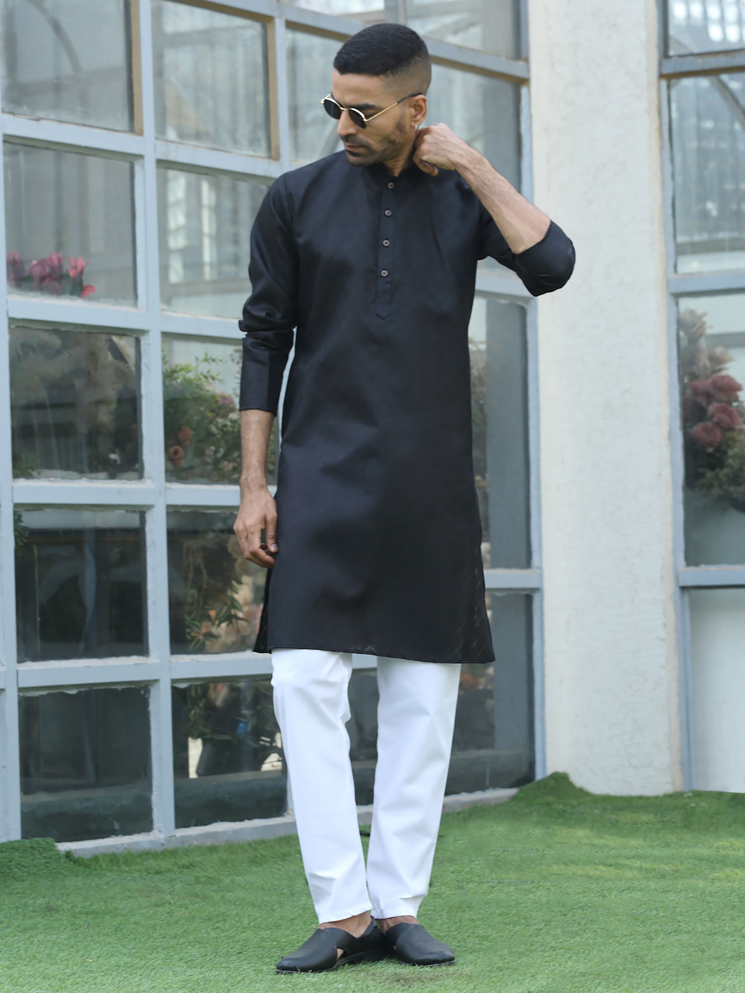 product image5