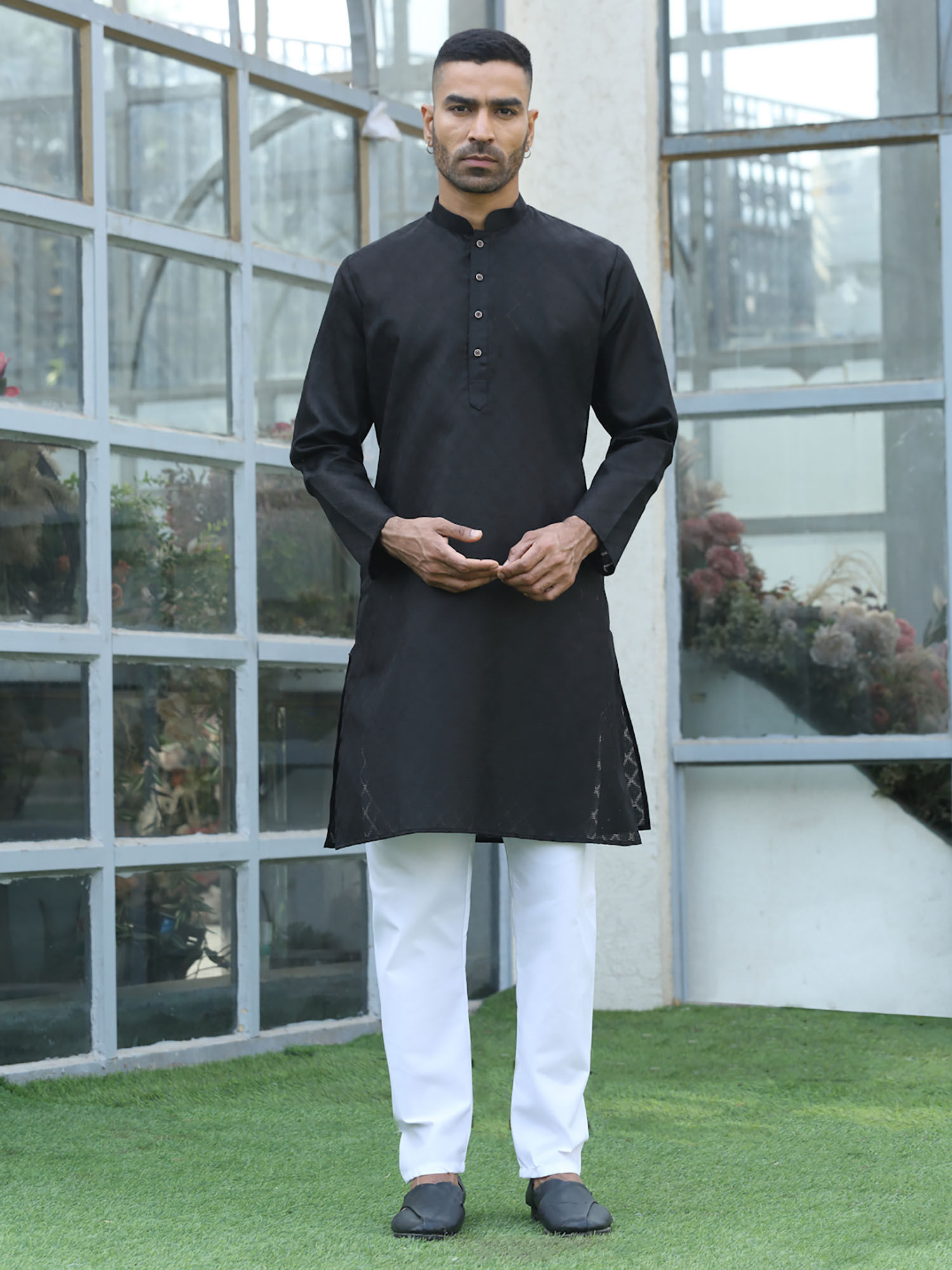 product image6
