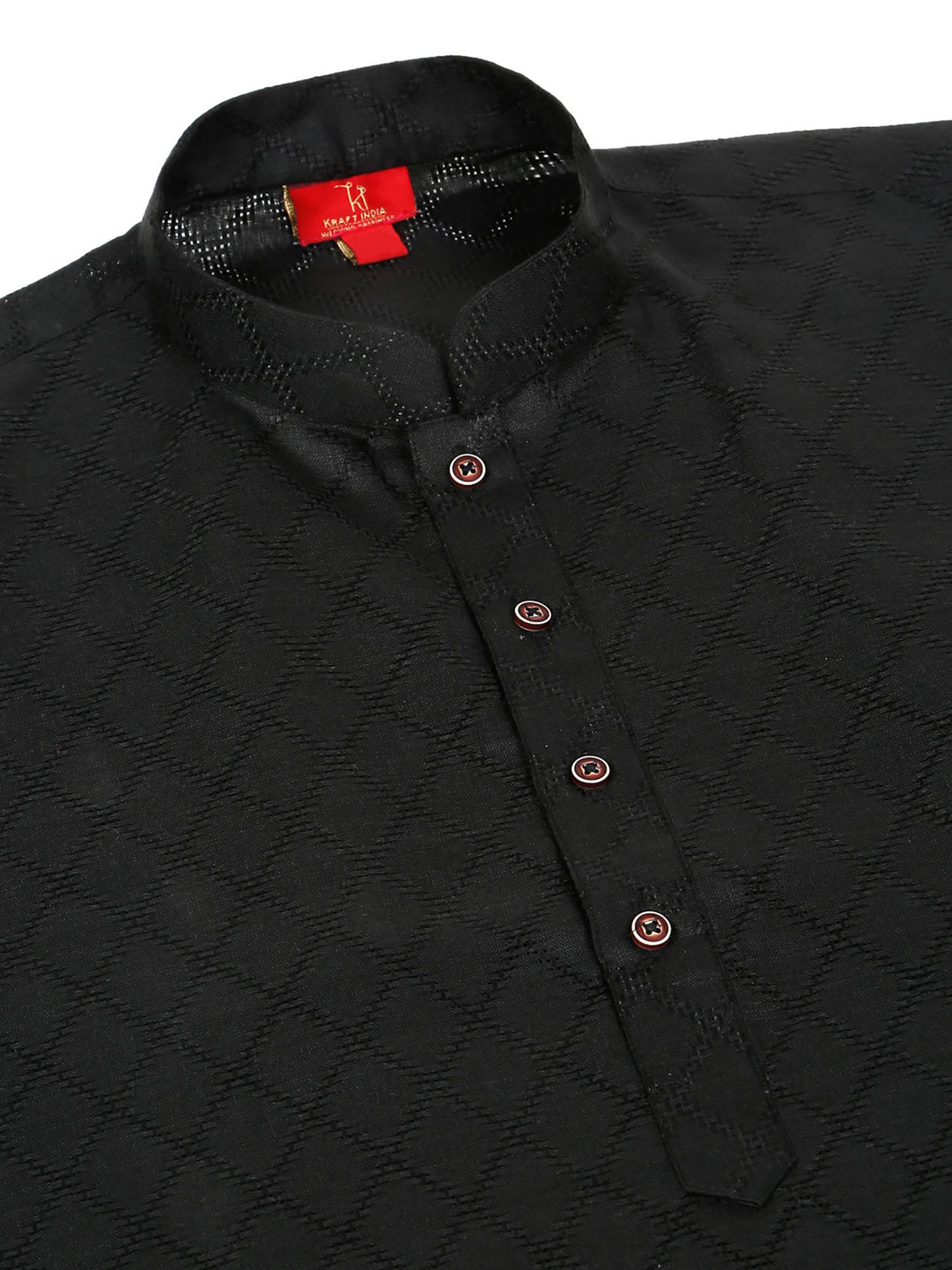 product image7