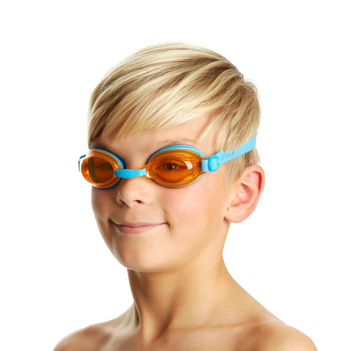 Speedo Jet V2 Goggle for Kids Buy Speedo Jet V2 Goggle for Kids Online