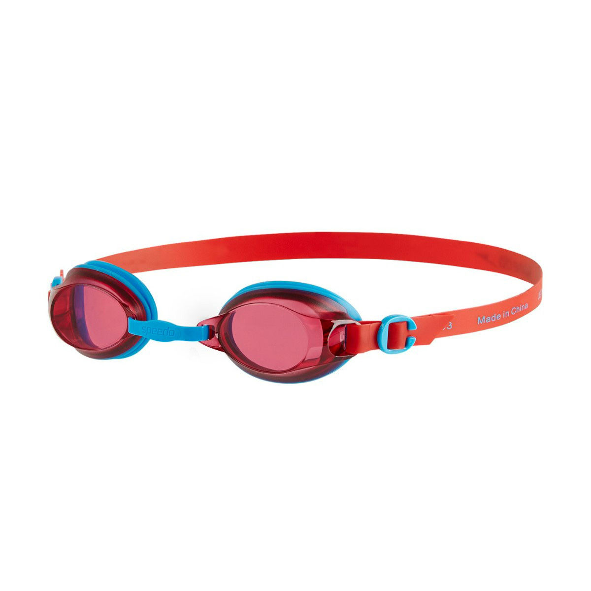 Speedo Jet V2 Goggle for Kids Buy Speedo Jet V2 Goggle for Kids Online