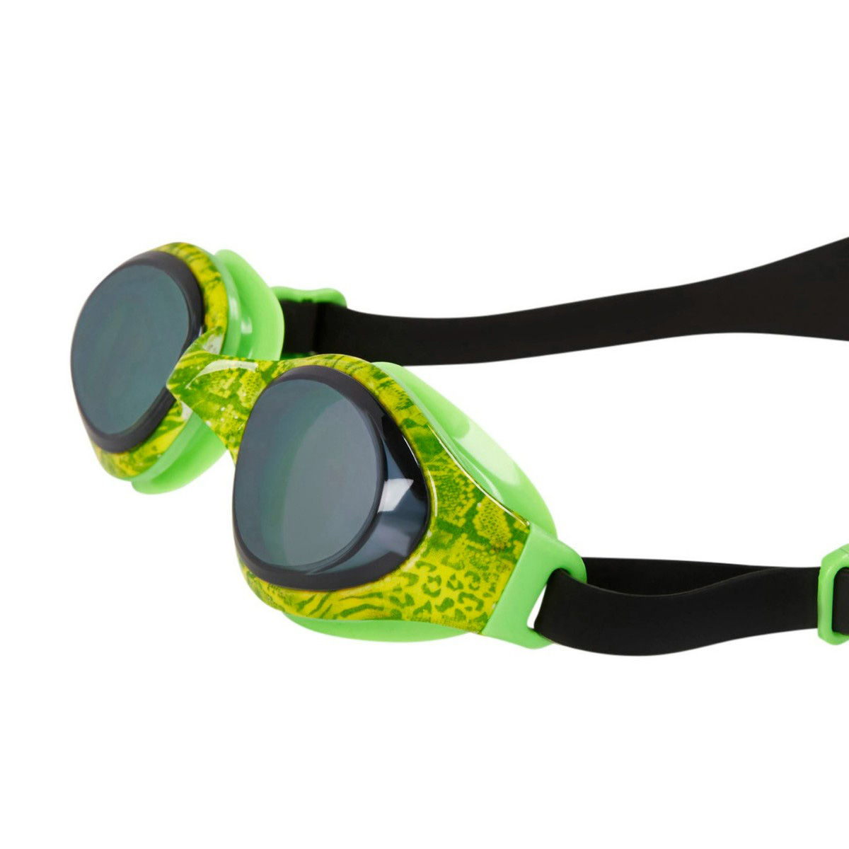 Speedo Holowonder Goggle for Kids Buy Speedo Holowonder Goggle for