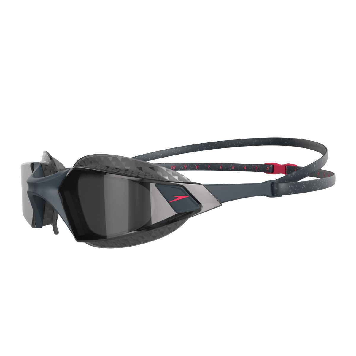 Speedo Aquapulse Pro Goggle for Kids Buy Speedo Aquapulse Pro Goggle
