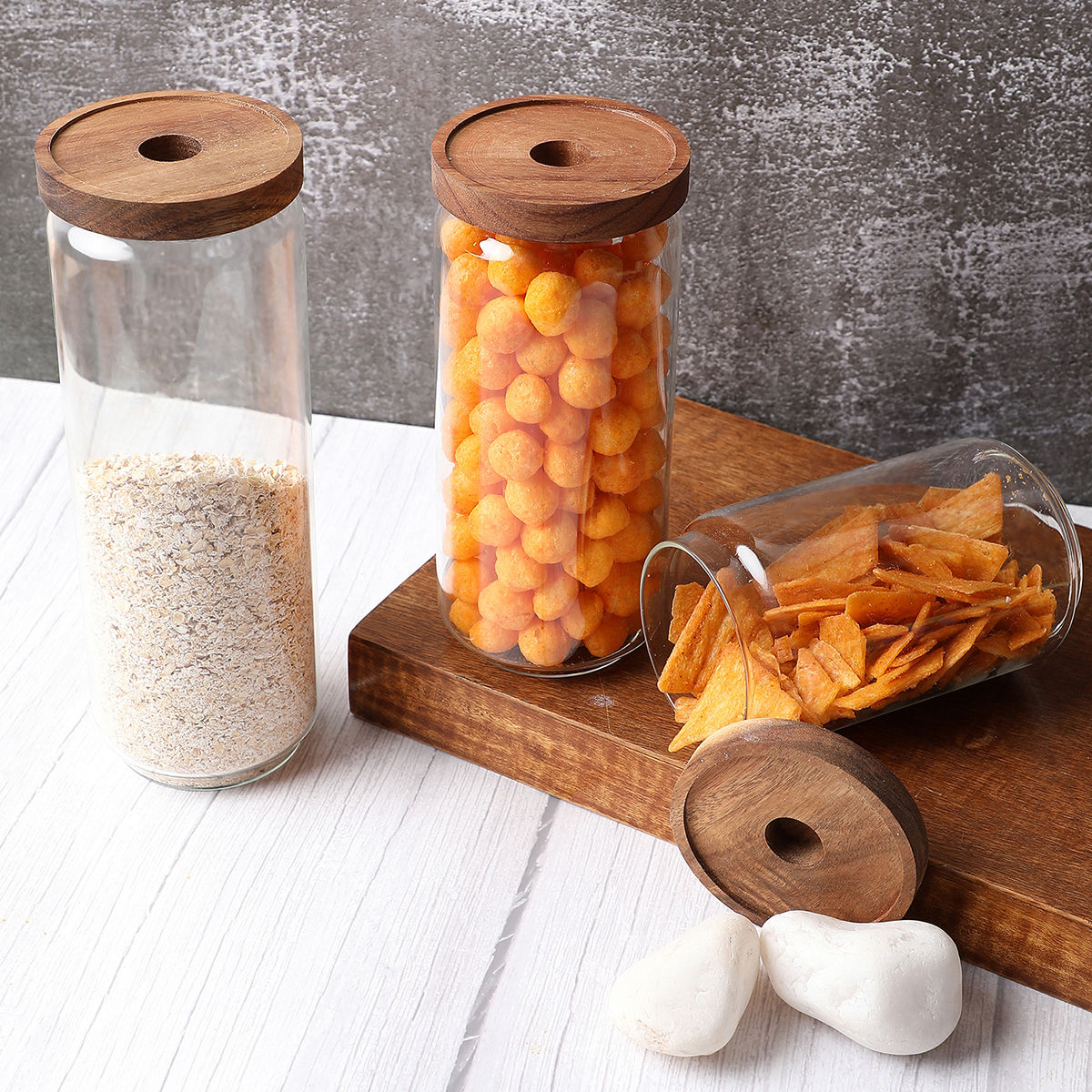 product image2