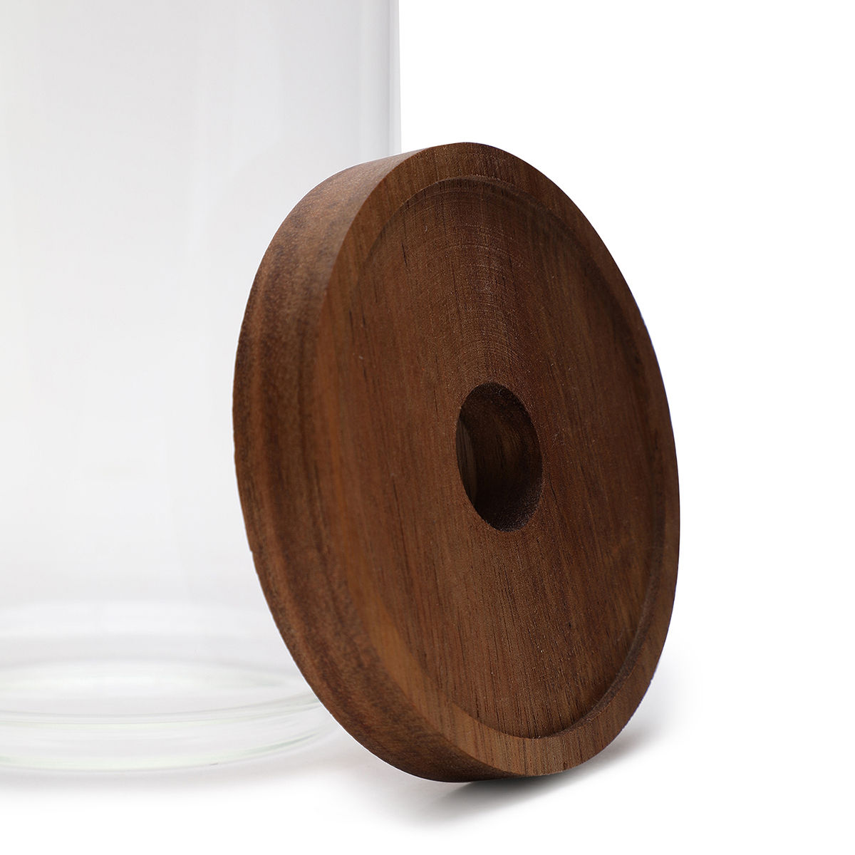 product image8