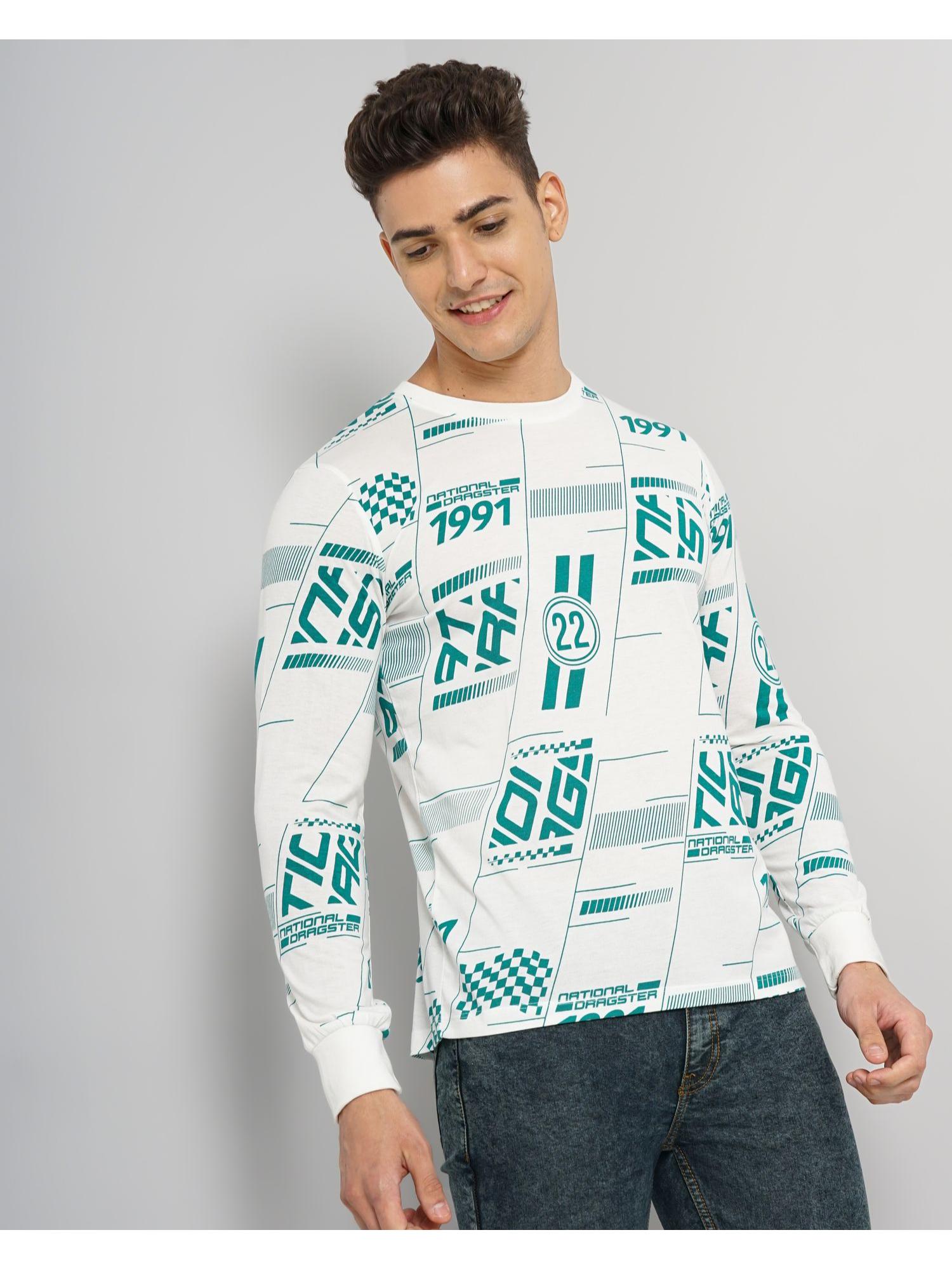 product image3