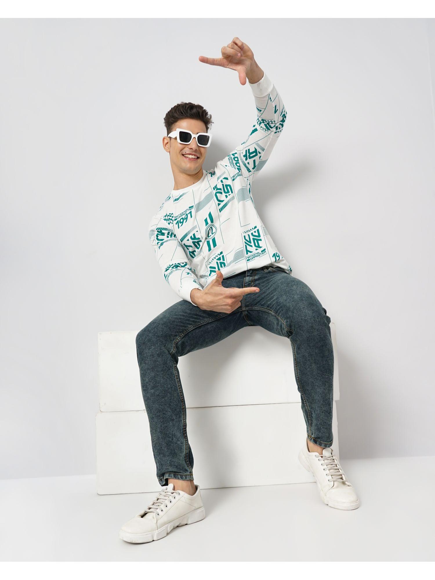 product image6