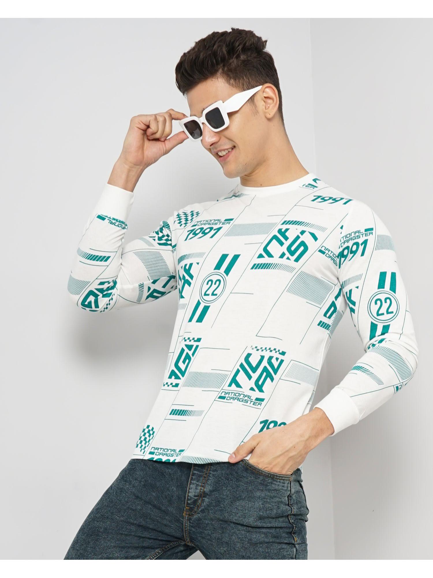 product image7