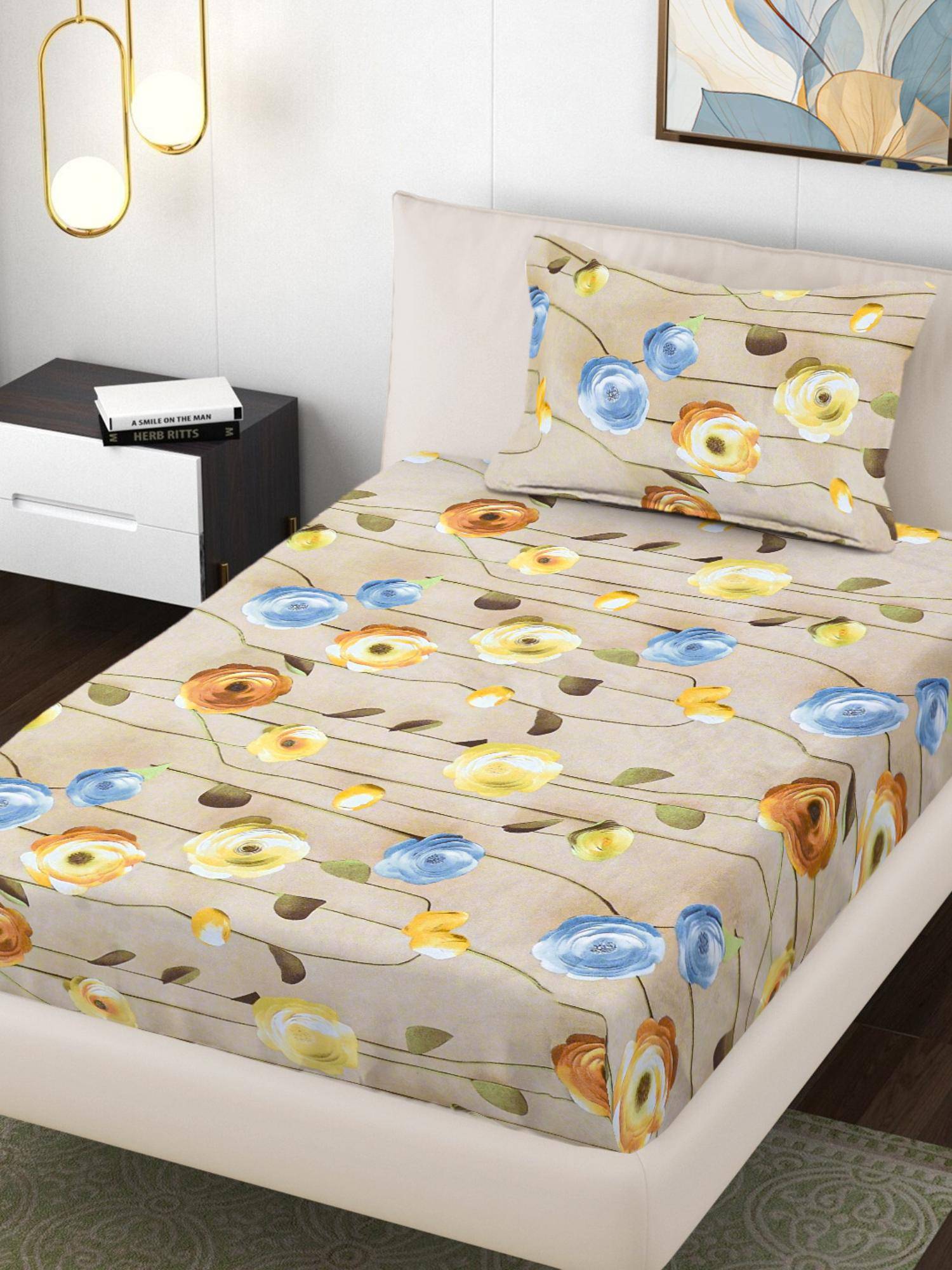 product image1