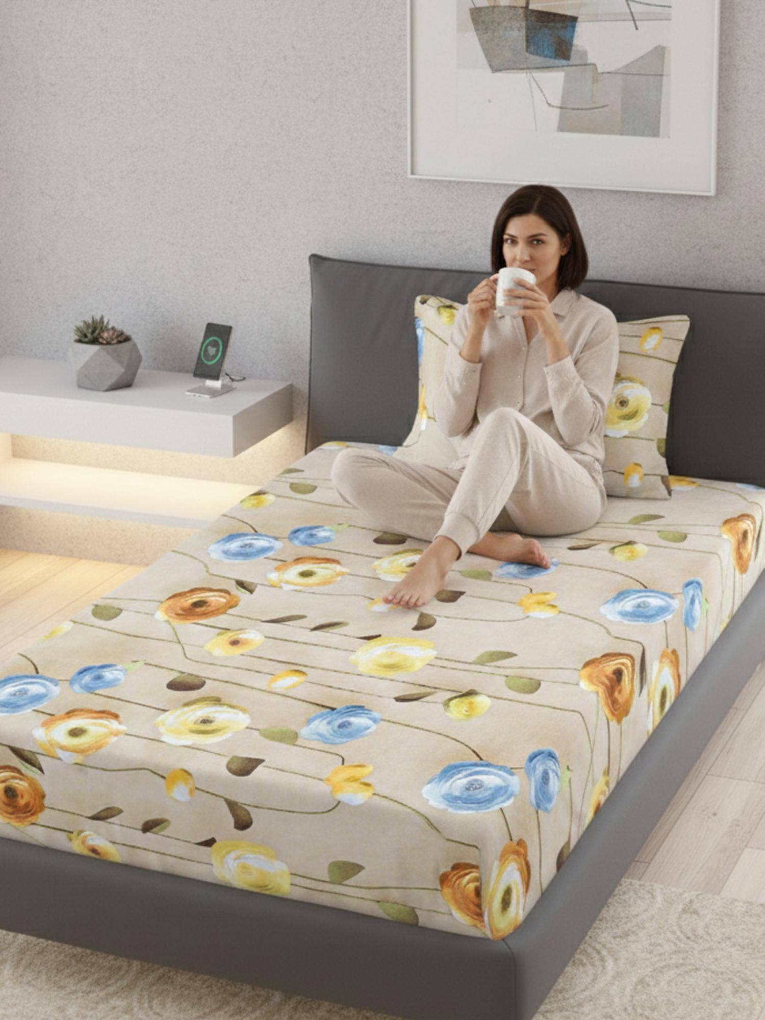product image6