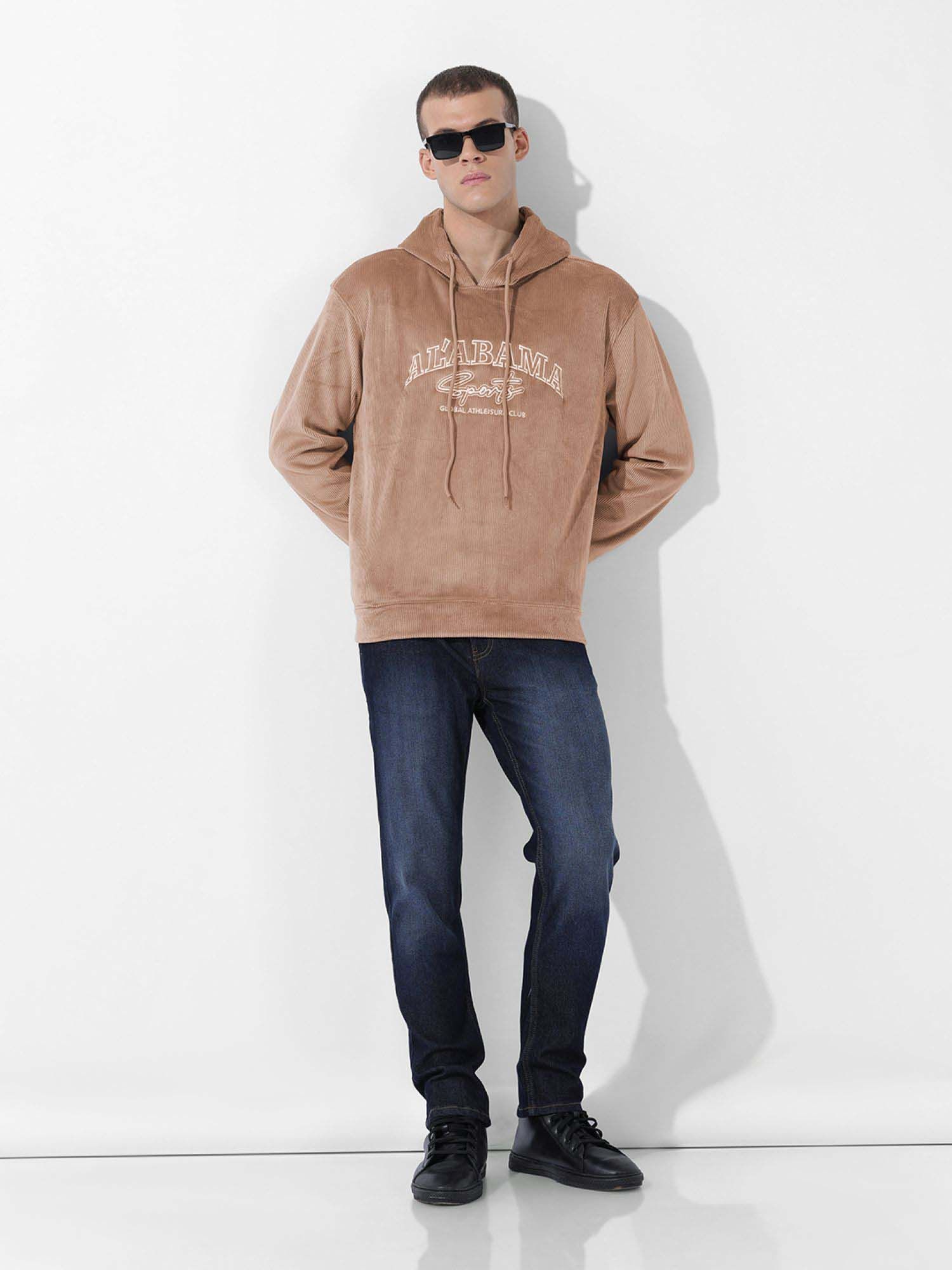 product image8