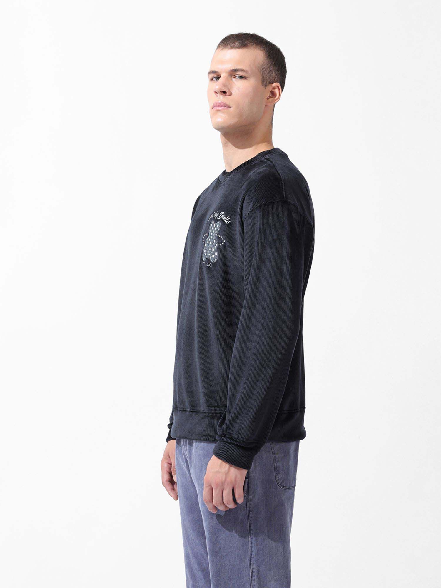 product image3