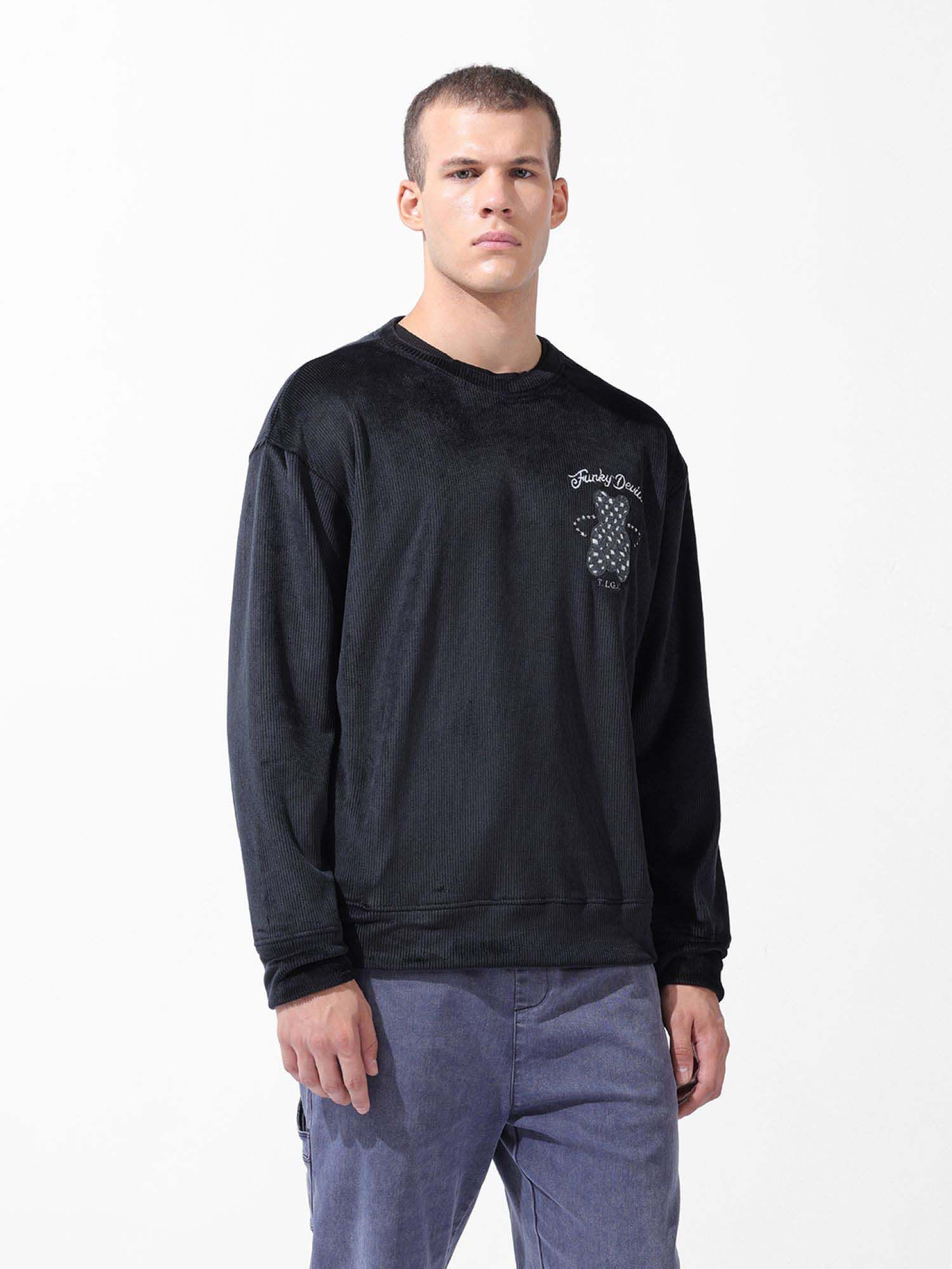 product image4