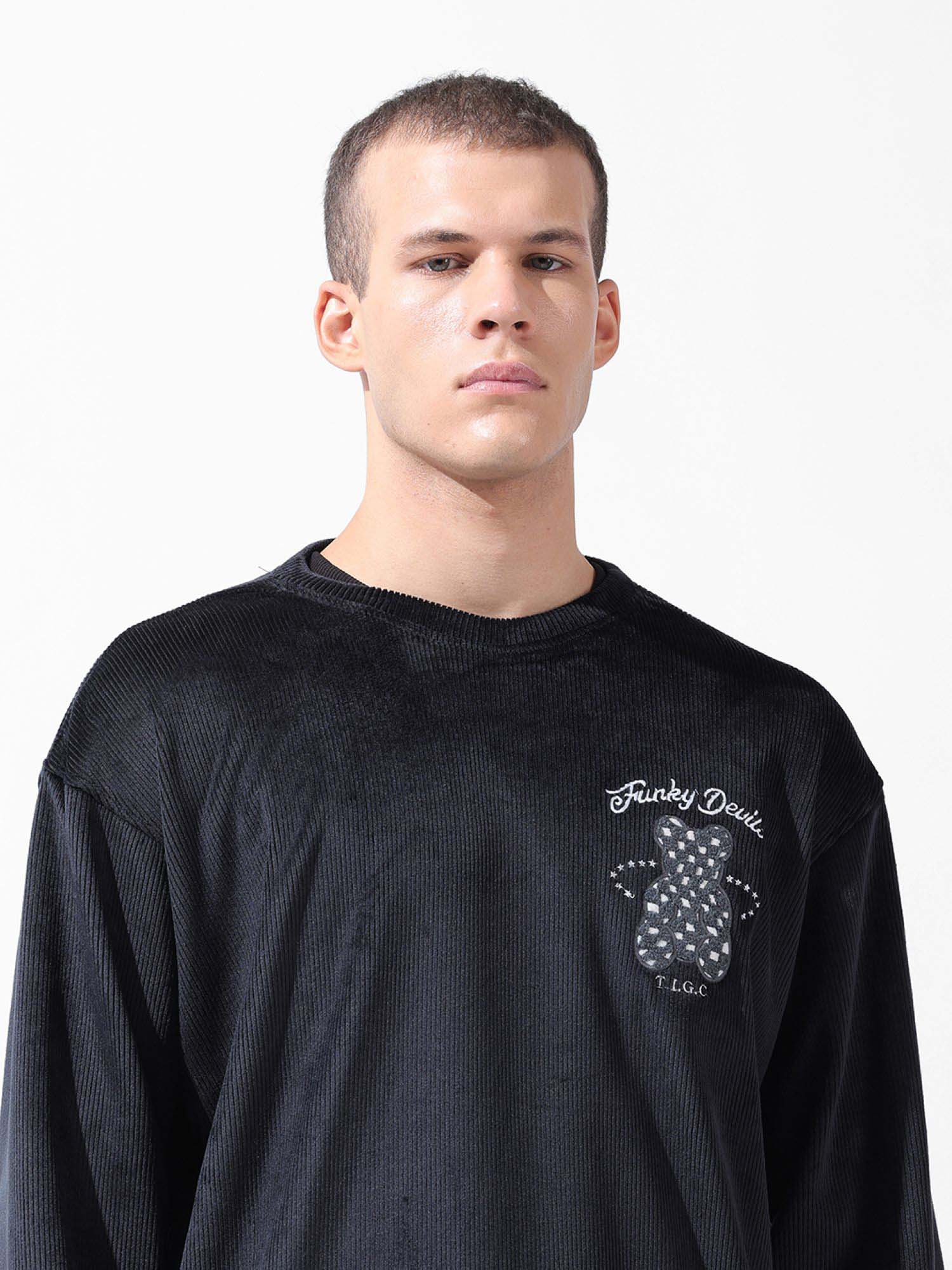 product image5
