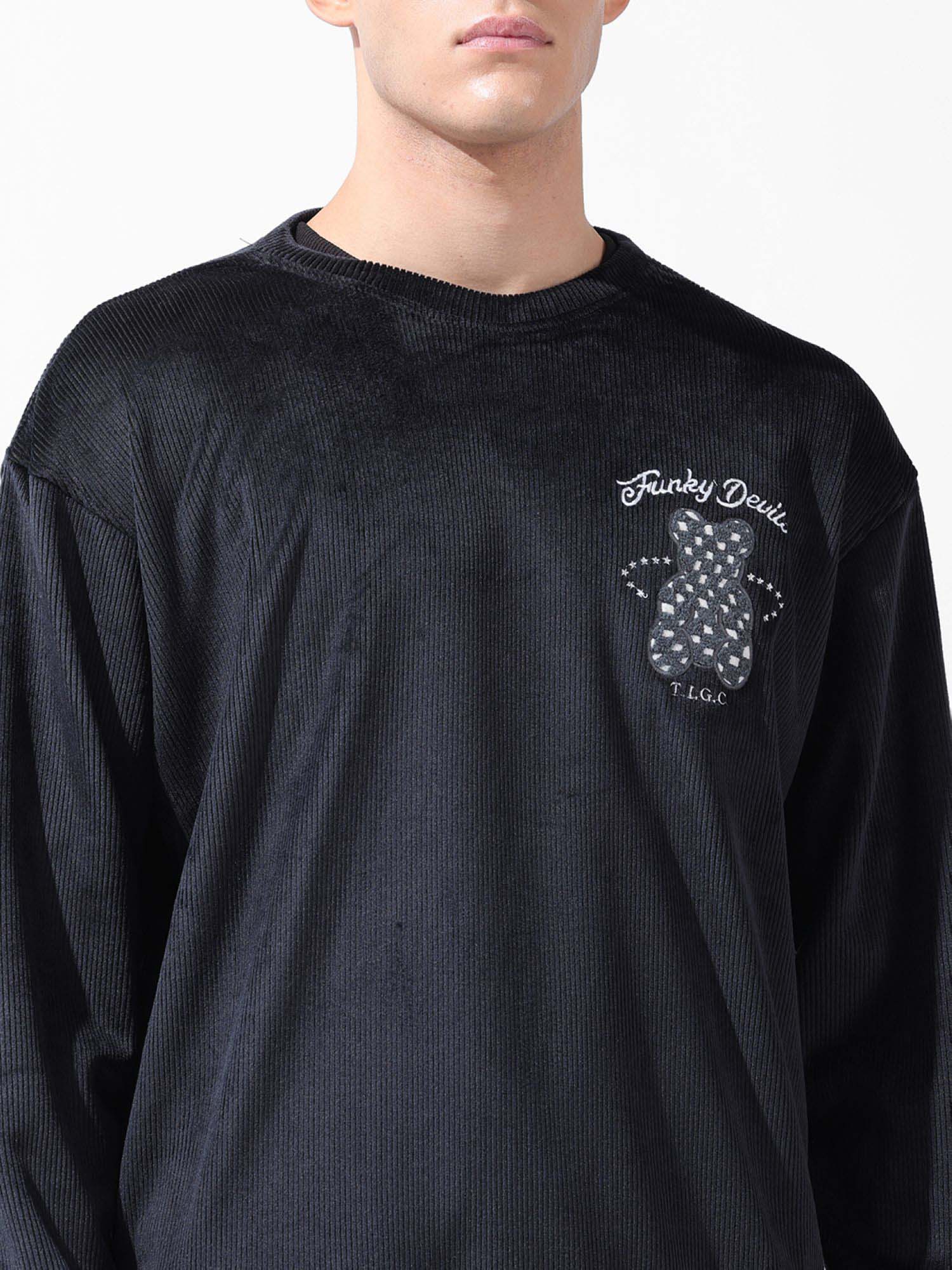 product image6