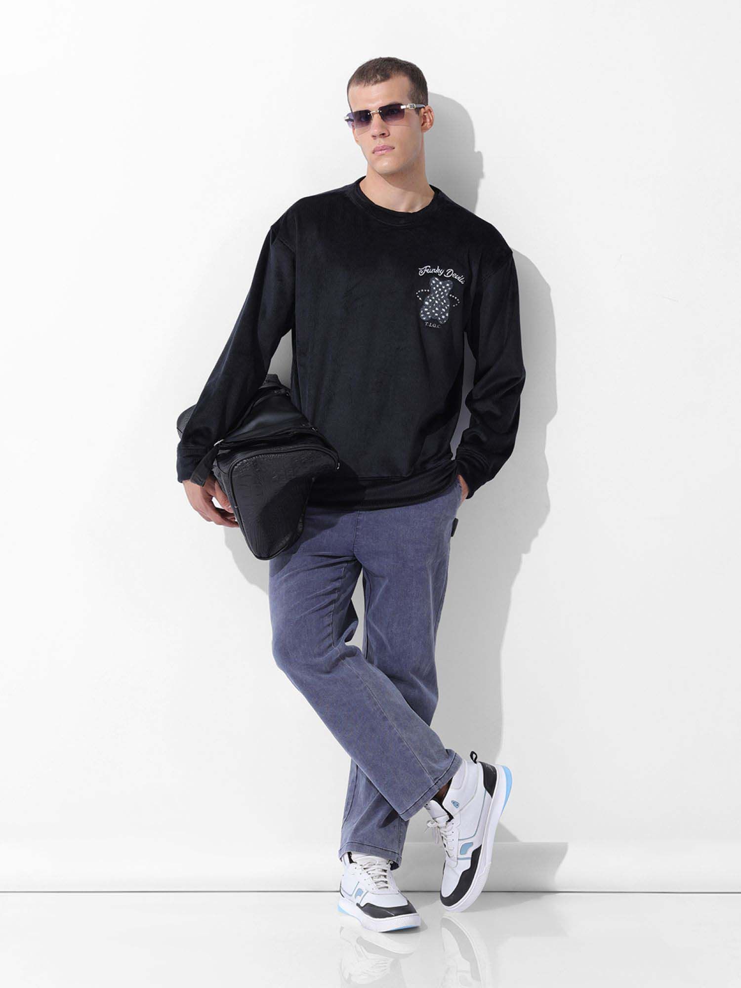 product image8