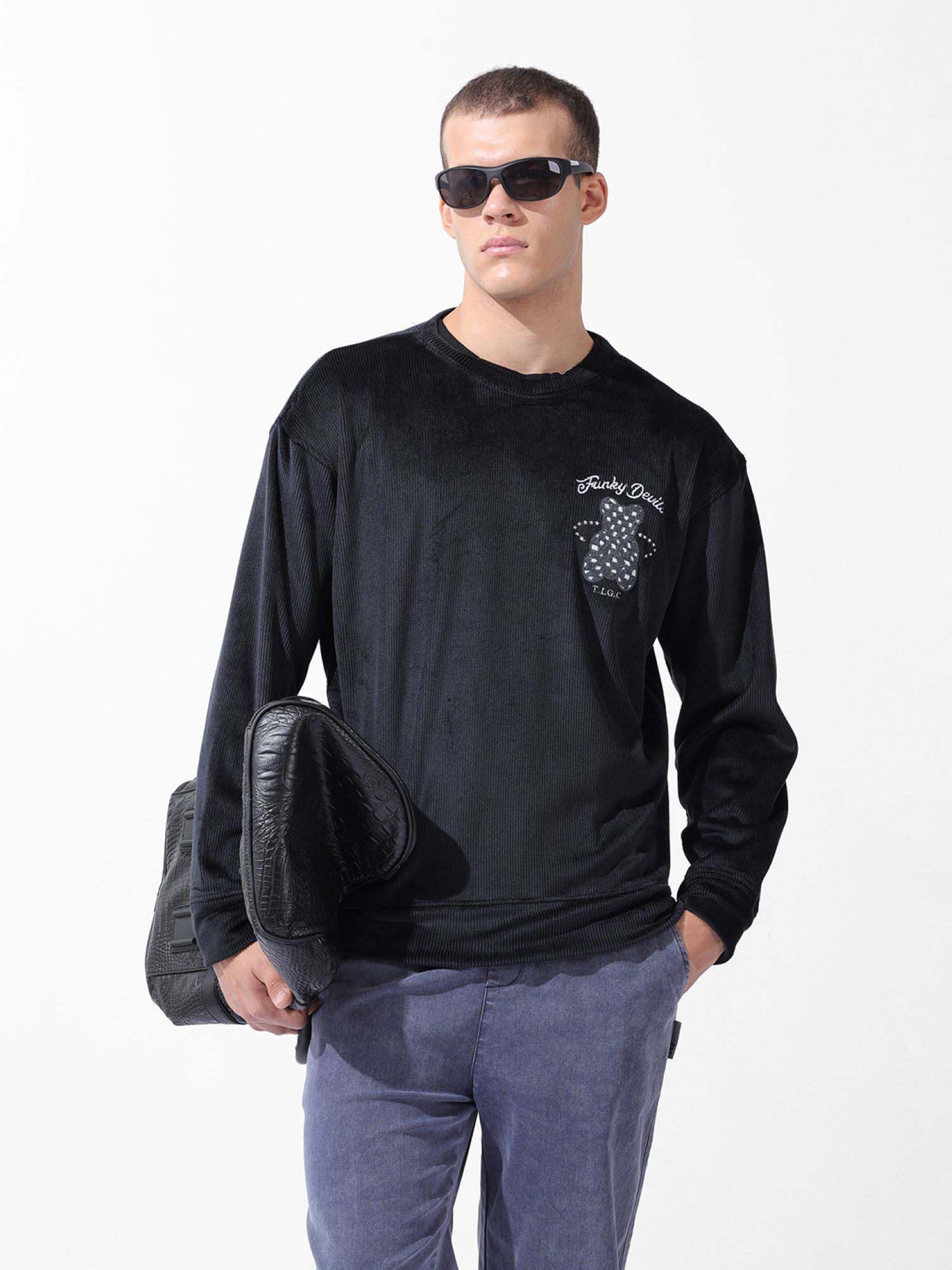 product image9