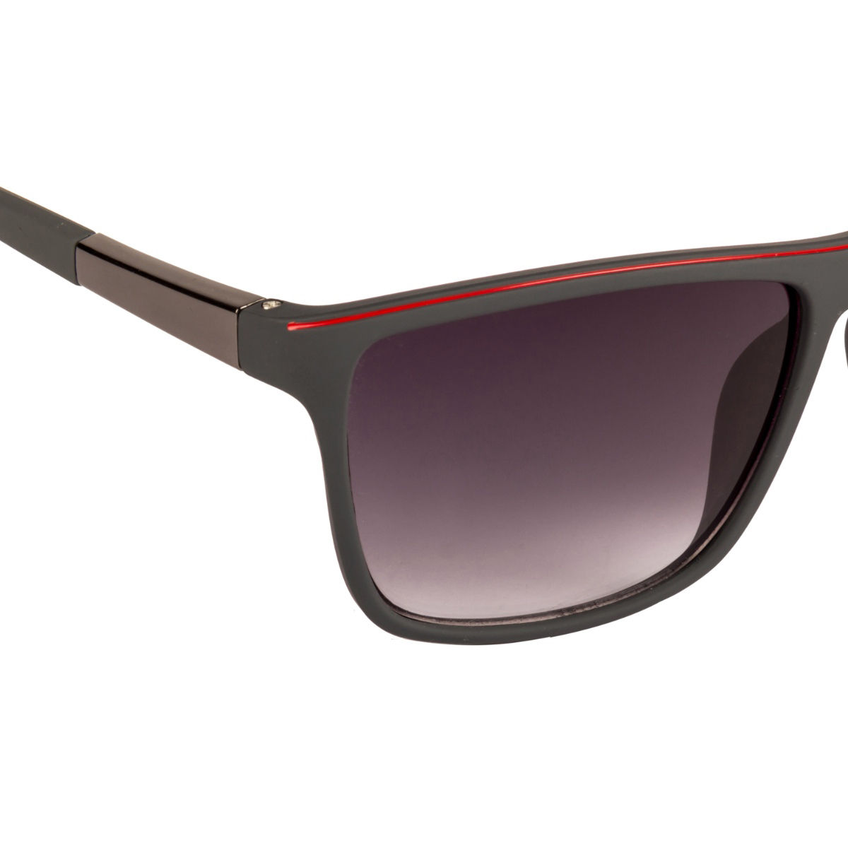 Voyage Sunglasses - Buy Voyage Sunglasses Online in India | Myntra