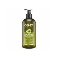 Oshea Herbals AmlaCare Hairfall Control Shampoo