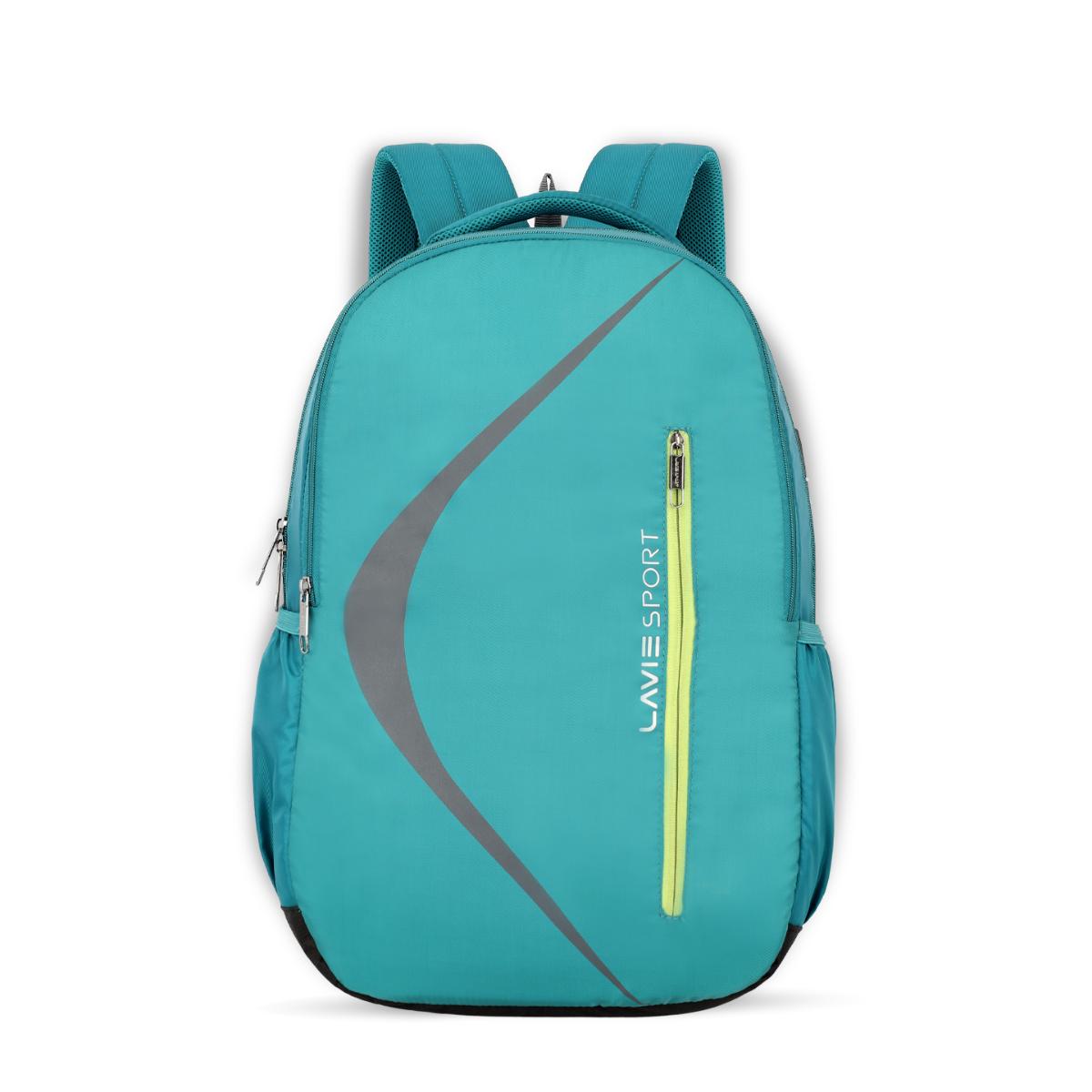 Lavie 2025 laptop backpacks