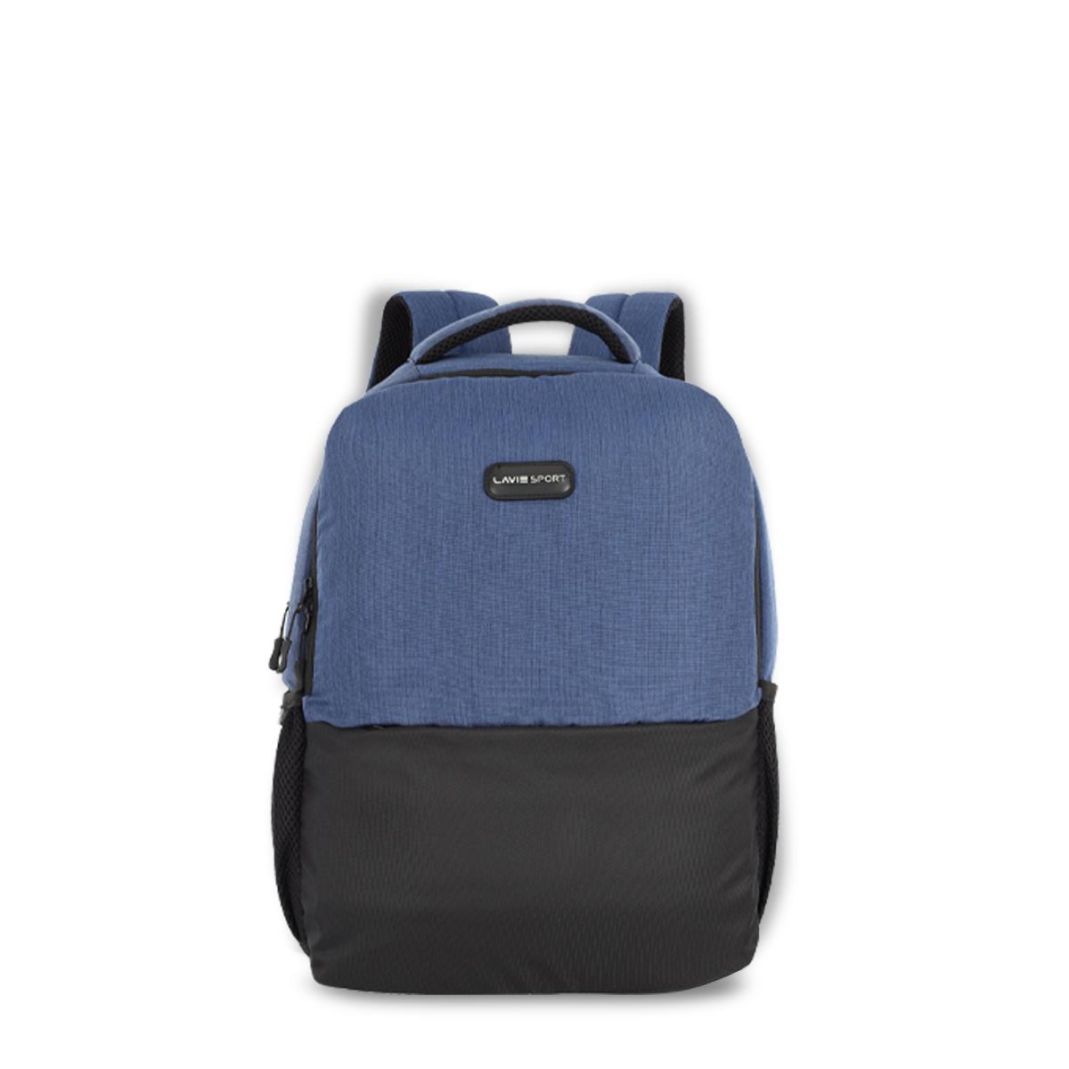 Lavie on sale backpack online