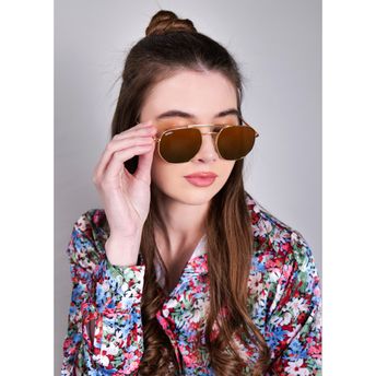 product-image-lens