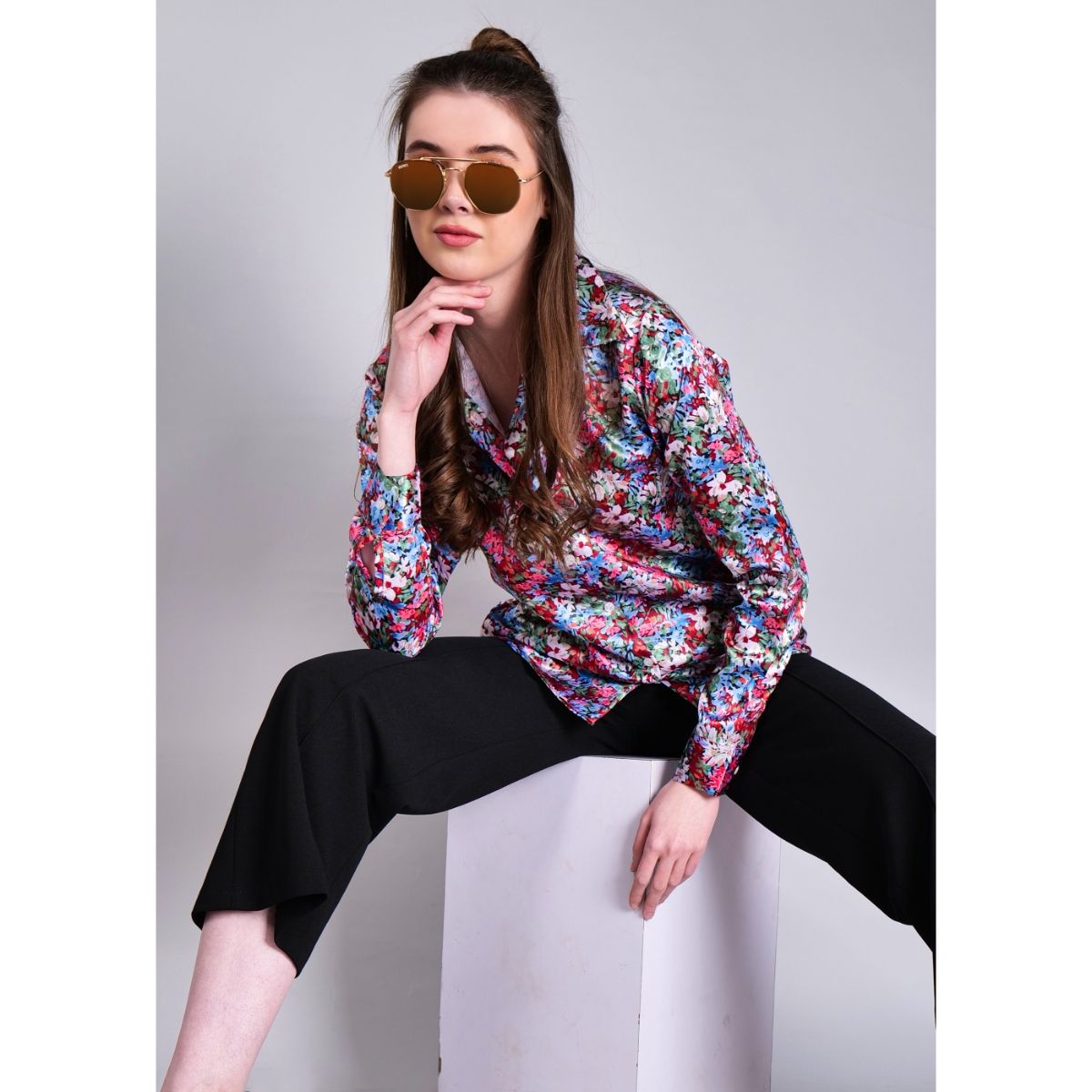 product image2