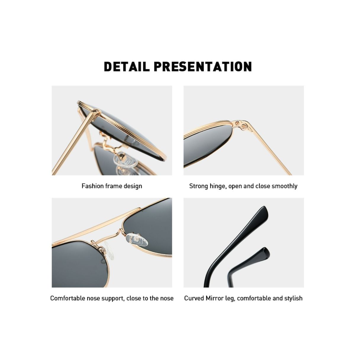 product image8