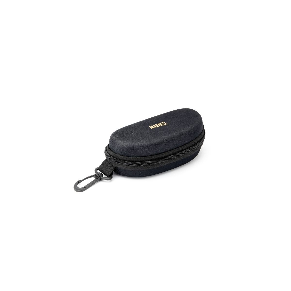 product image9