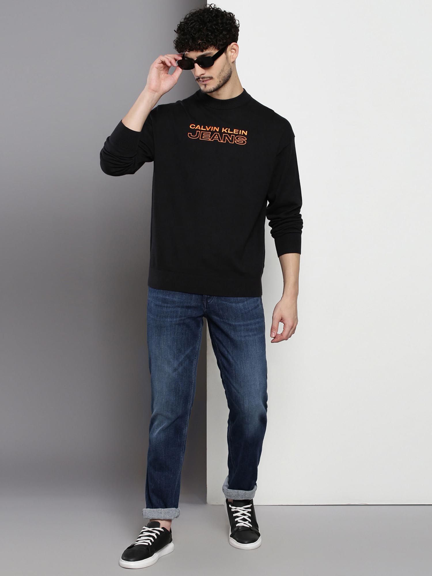 product image3